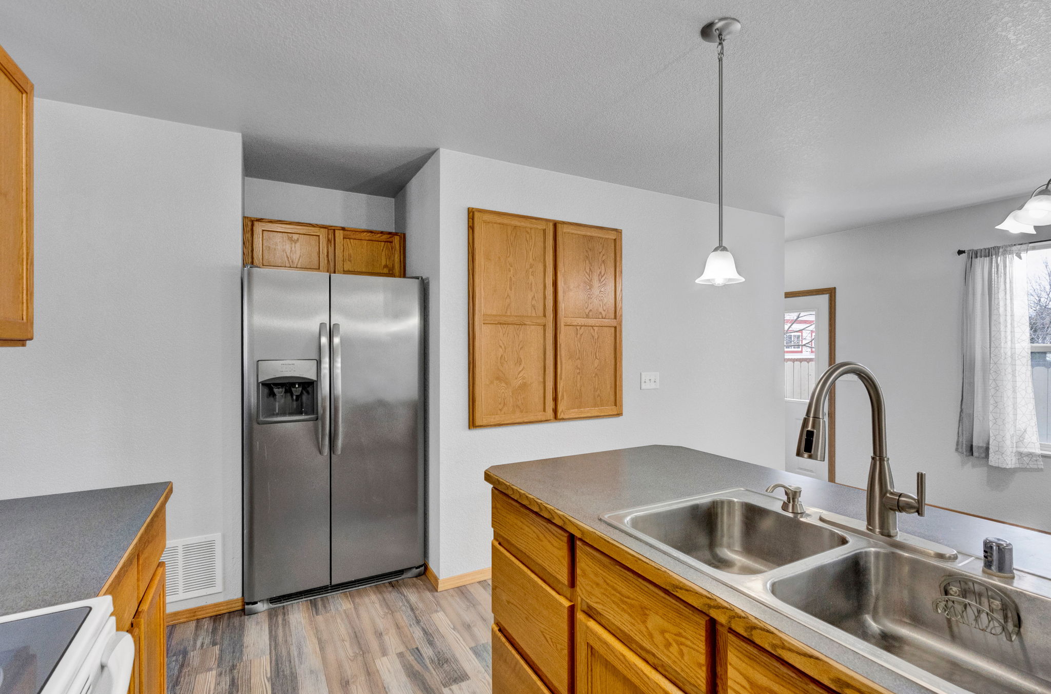 4323 Addington Drive Property Photo 17