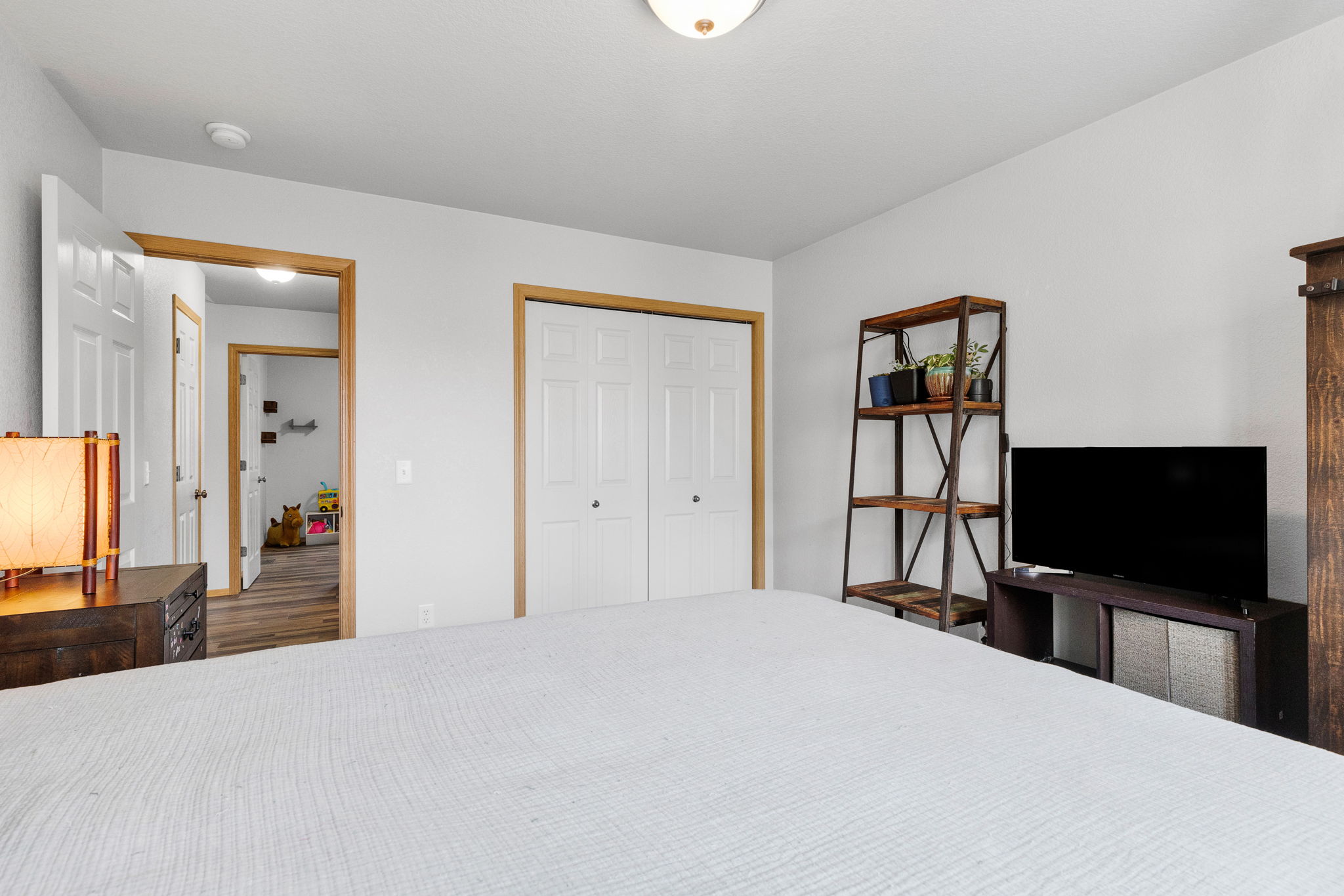 4323 Addington Drive Property Photo 21