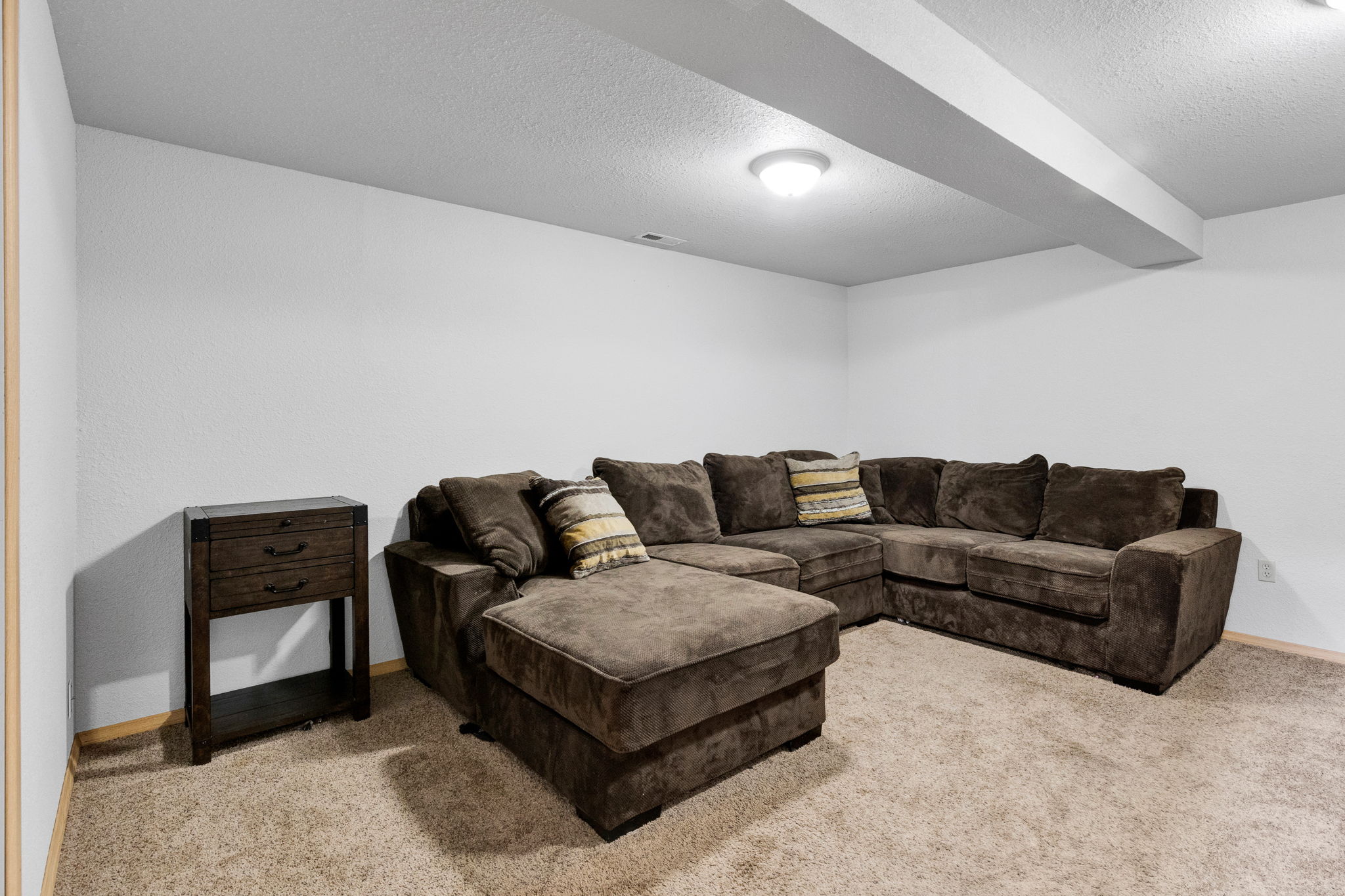 4323 Addington Drive Property Photo 26