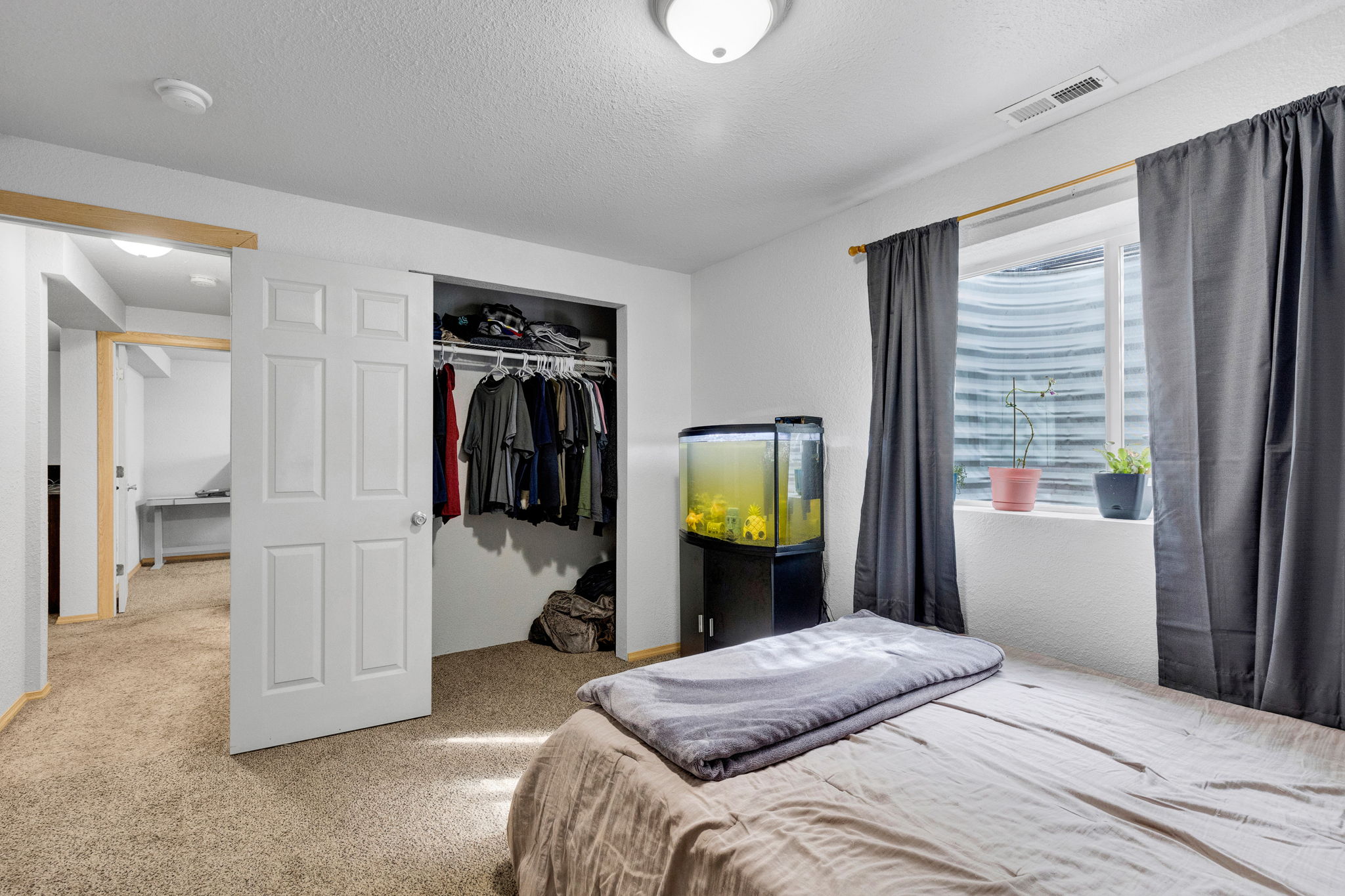 4323 Addington Drive Property Photo 29