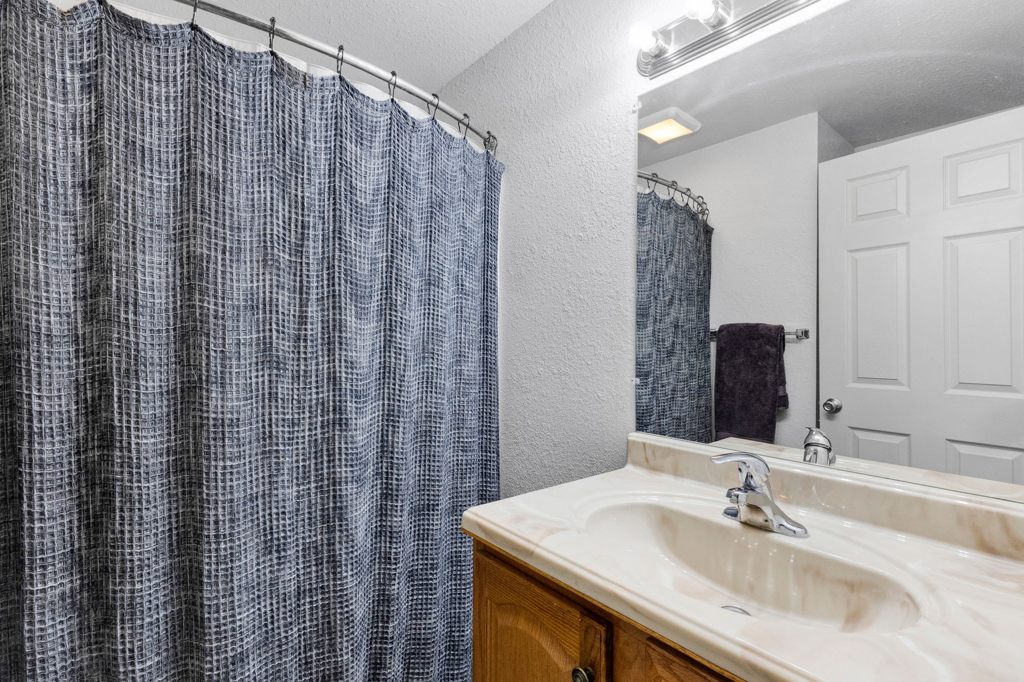 4323 Addington Drive Property Photo 30
