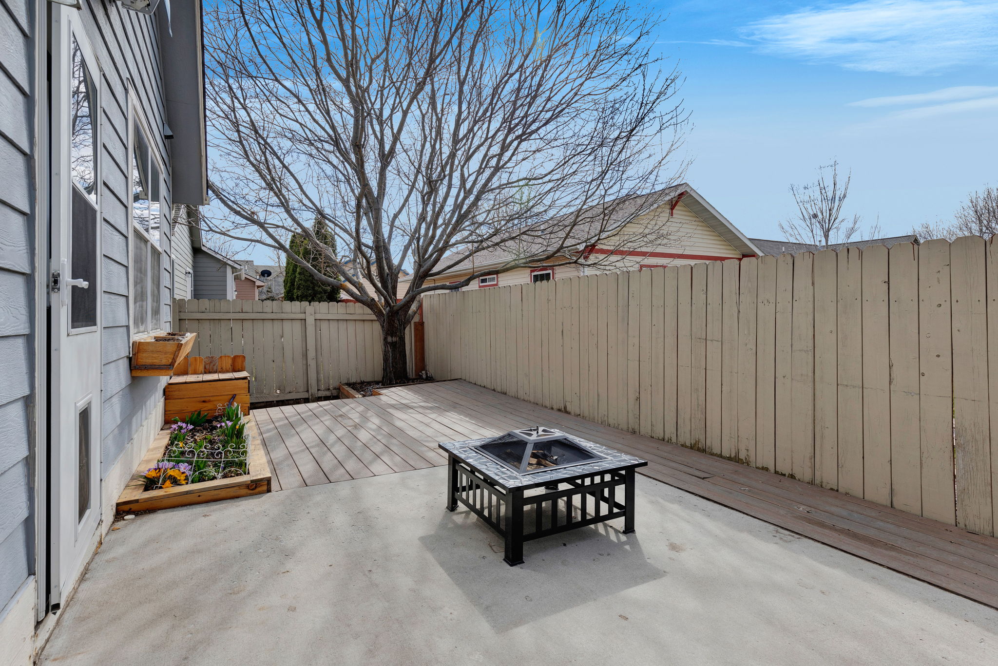 4323 Addington Drive Property Photo 36