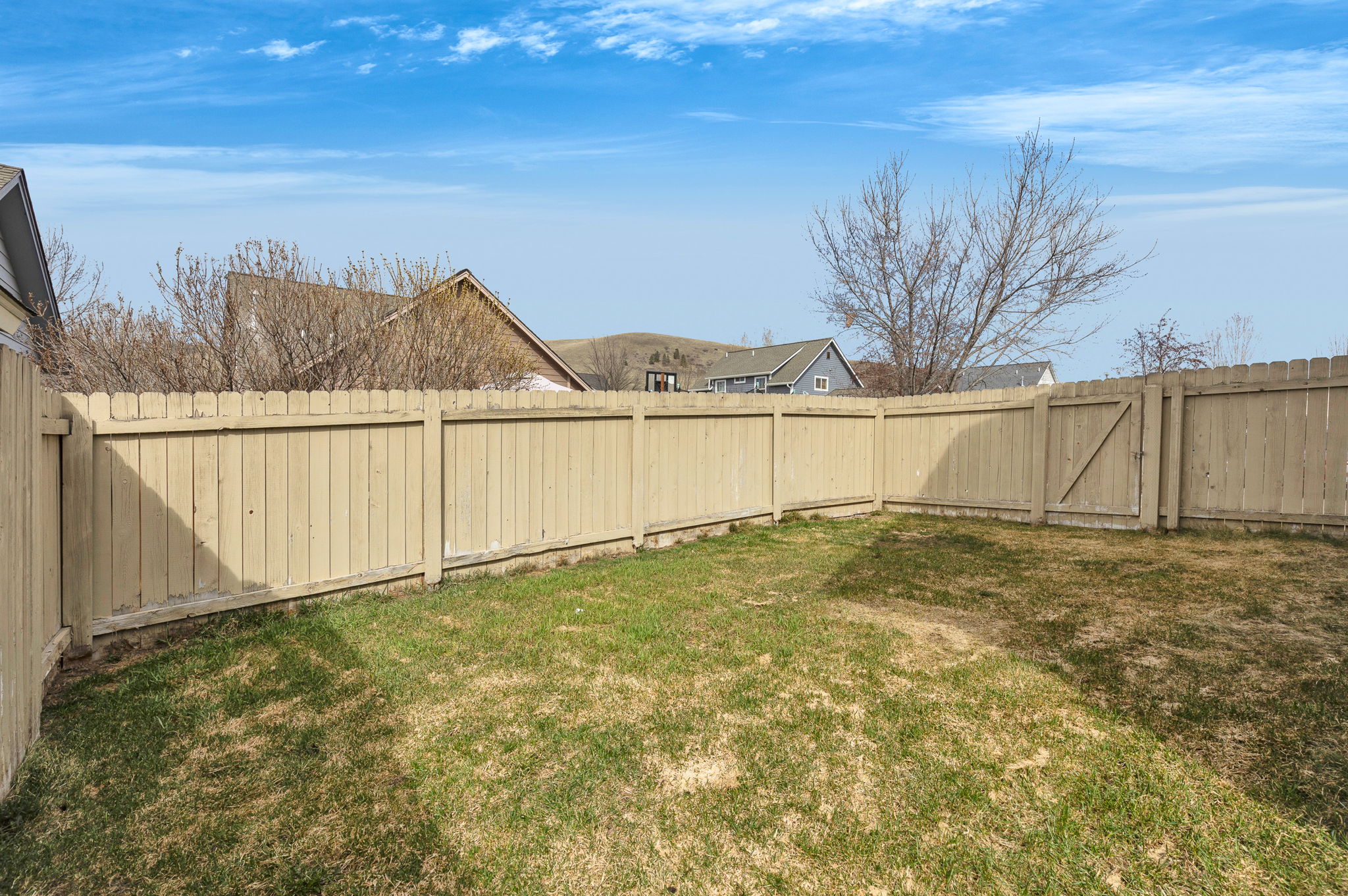 4323 Addington Drive Property Photo 38