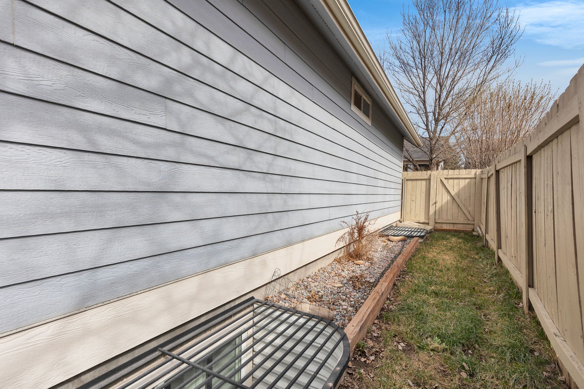 4323 Addington Drive Property Photo 39