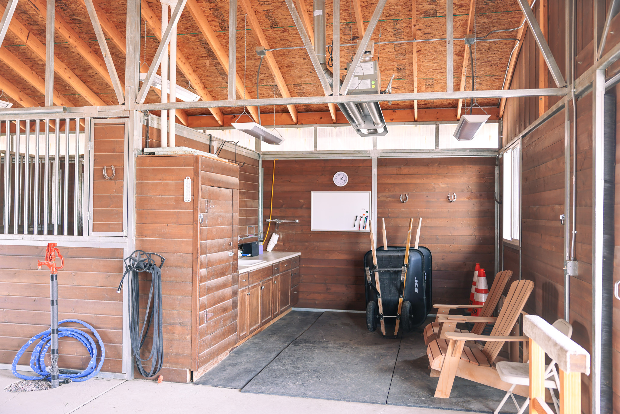 201 Cottonwillow Road Property Photo 25