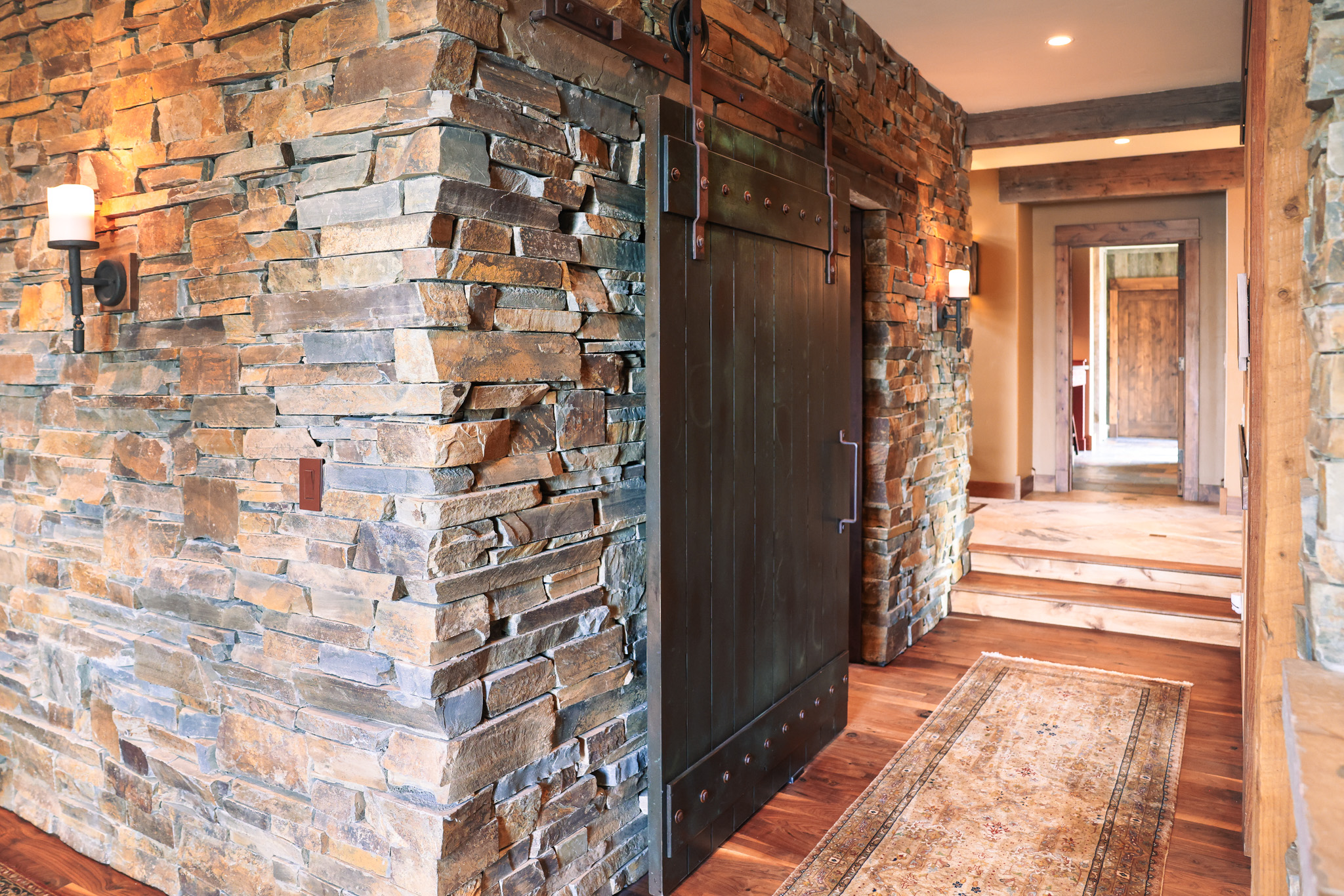 201 Cottonwillow Road Property Photo 28