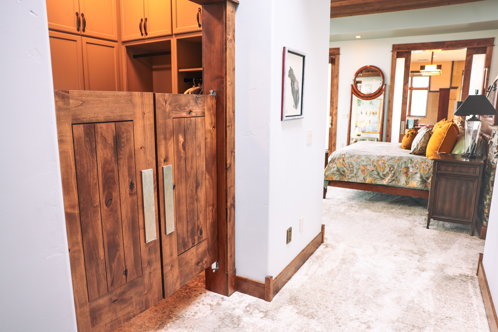 201 Cottonwillow Road Property Photo 34