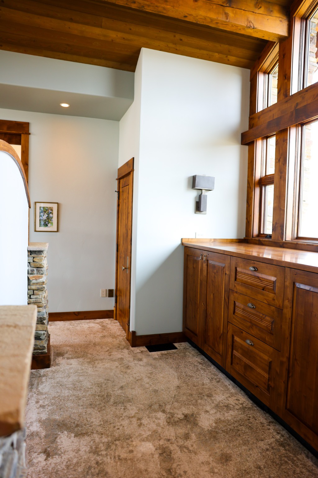 201 Cottonwillow Road Property Photo 36