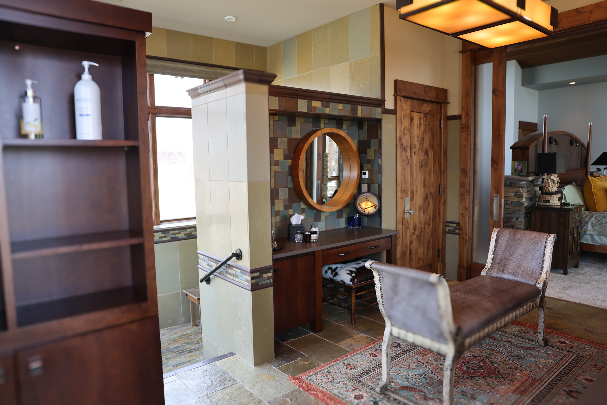201 Cottonwillow Road Property Photo 40