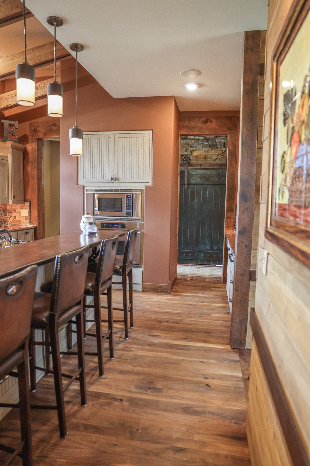 201 Cottonwillow Road Property Photo 64