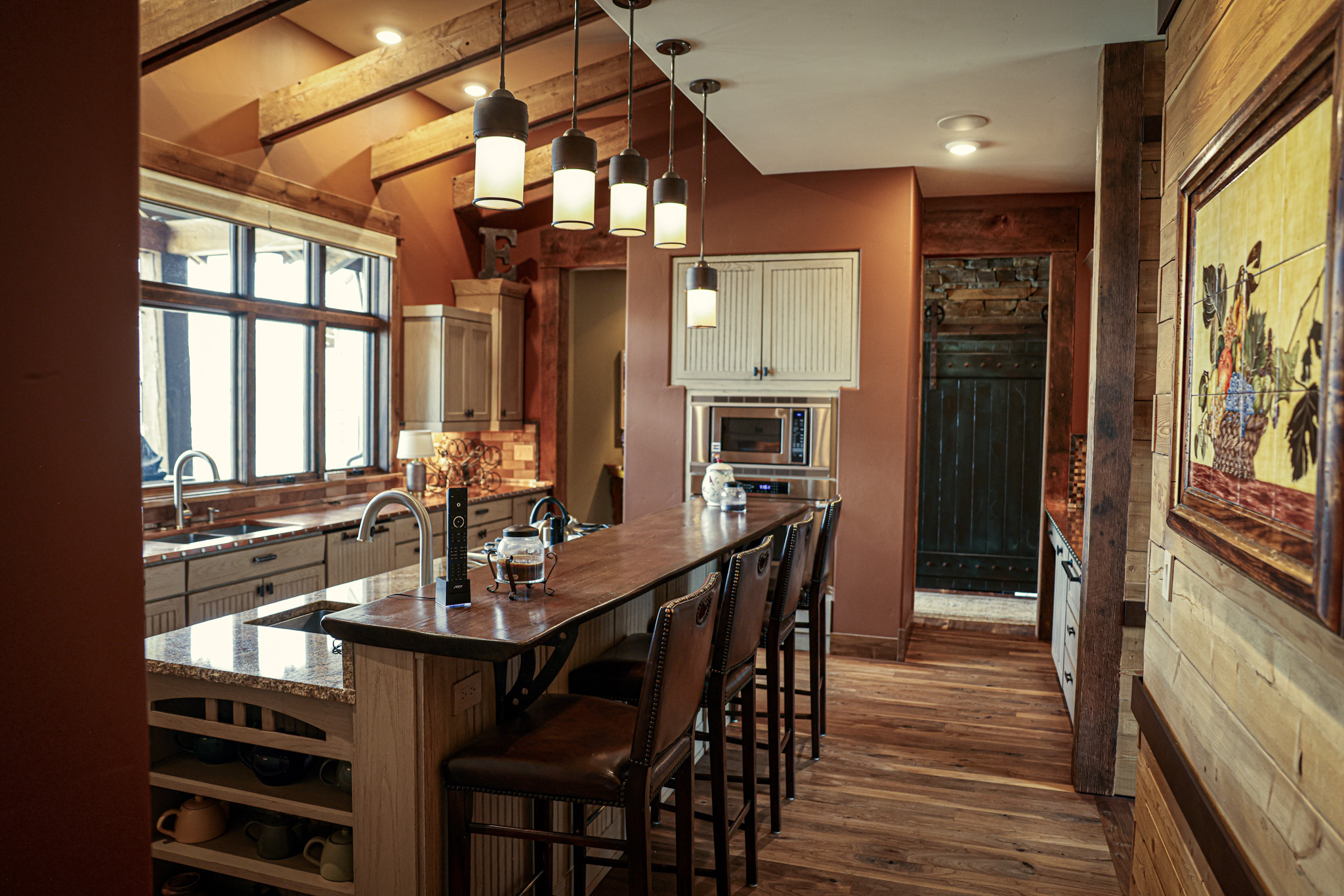 201 Cottonwillow Road Property Photo 65
