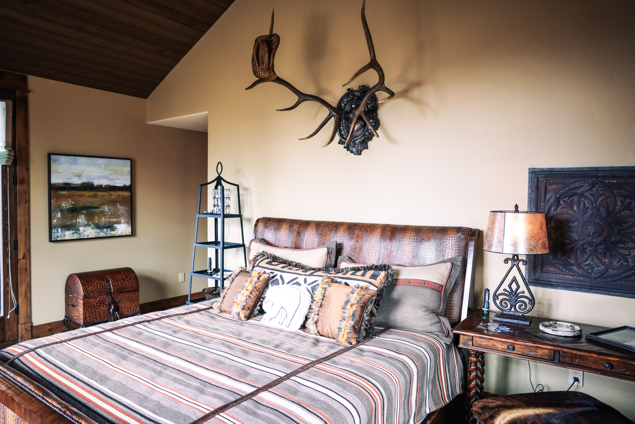 201 Cottonwillow Road Property Photo 82