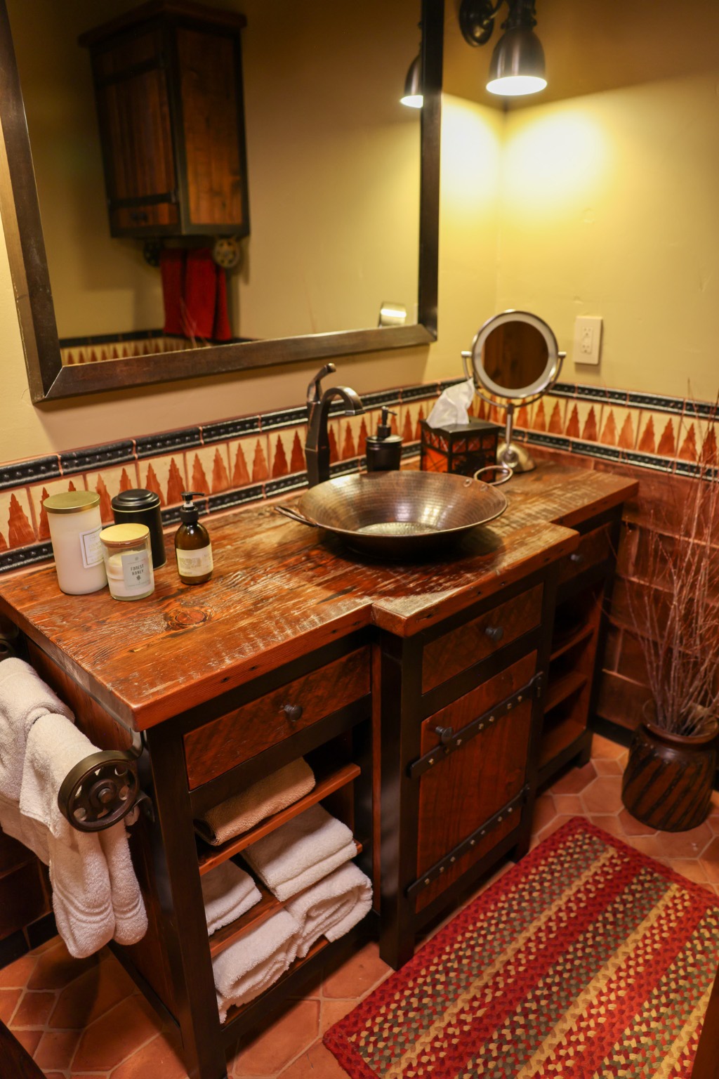 201 Cottonwillow Road Property Photo 85