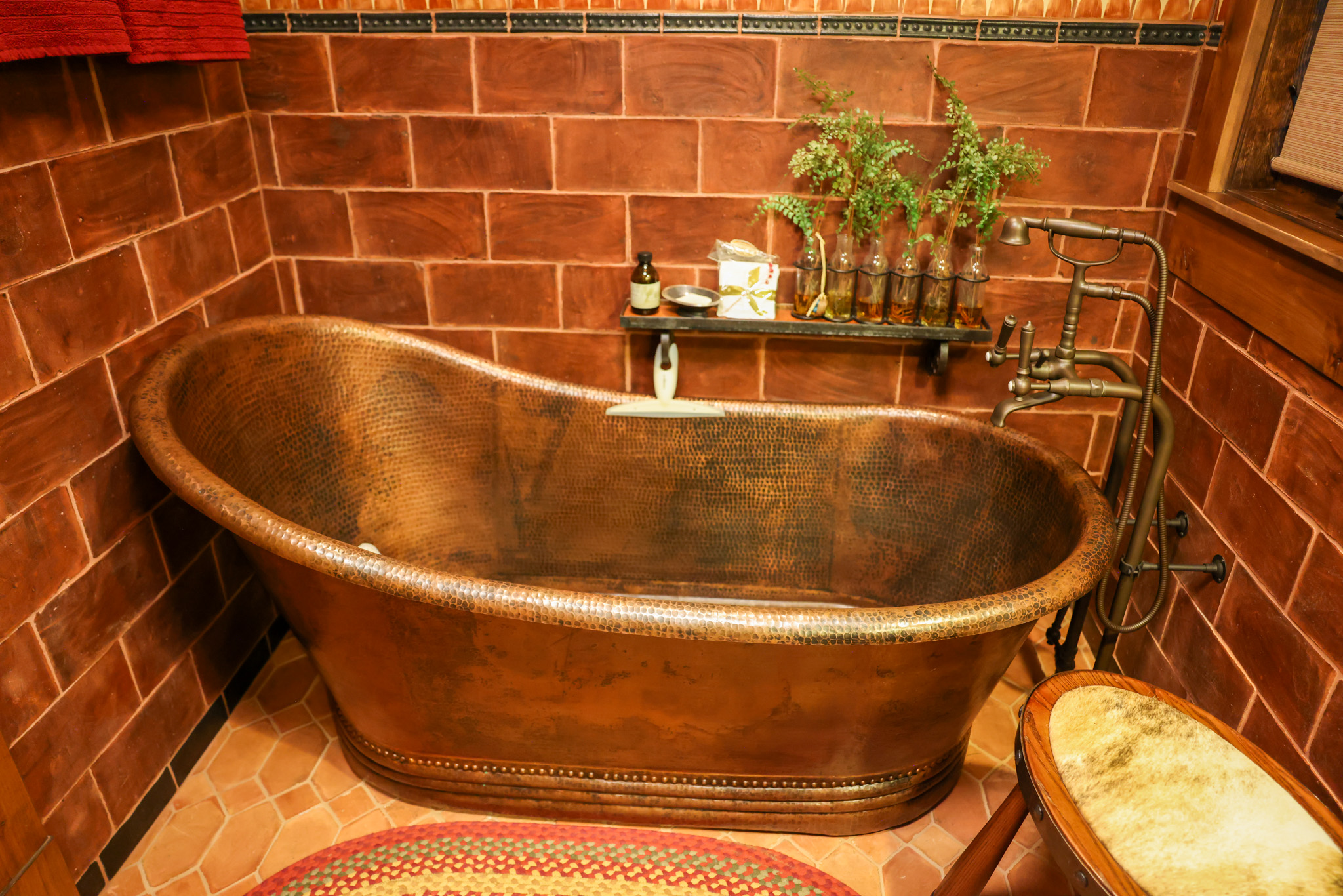 201 Cottonwillow Road Property Photo 87