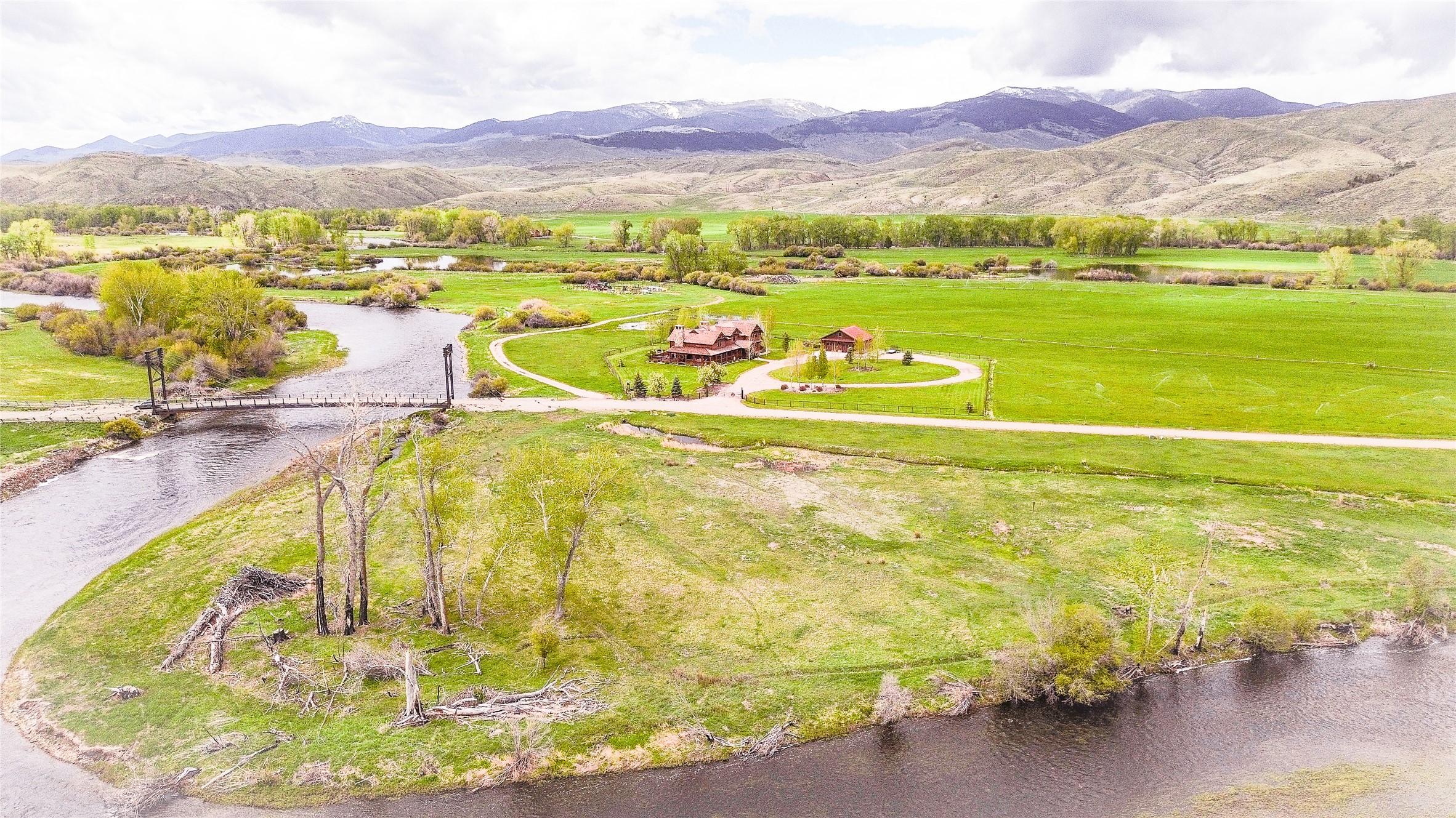 201 Cottonwillow Road Property Photo 121
