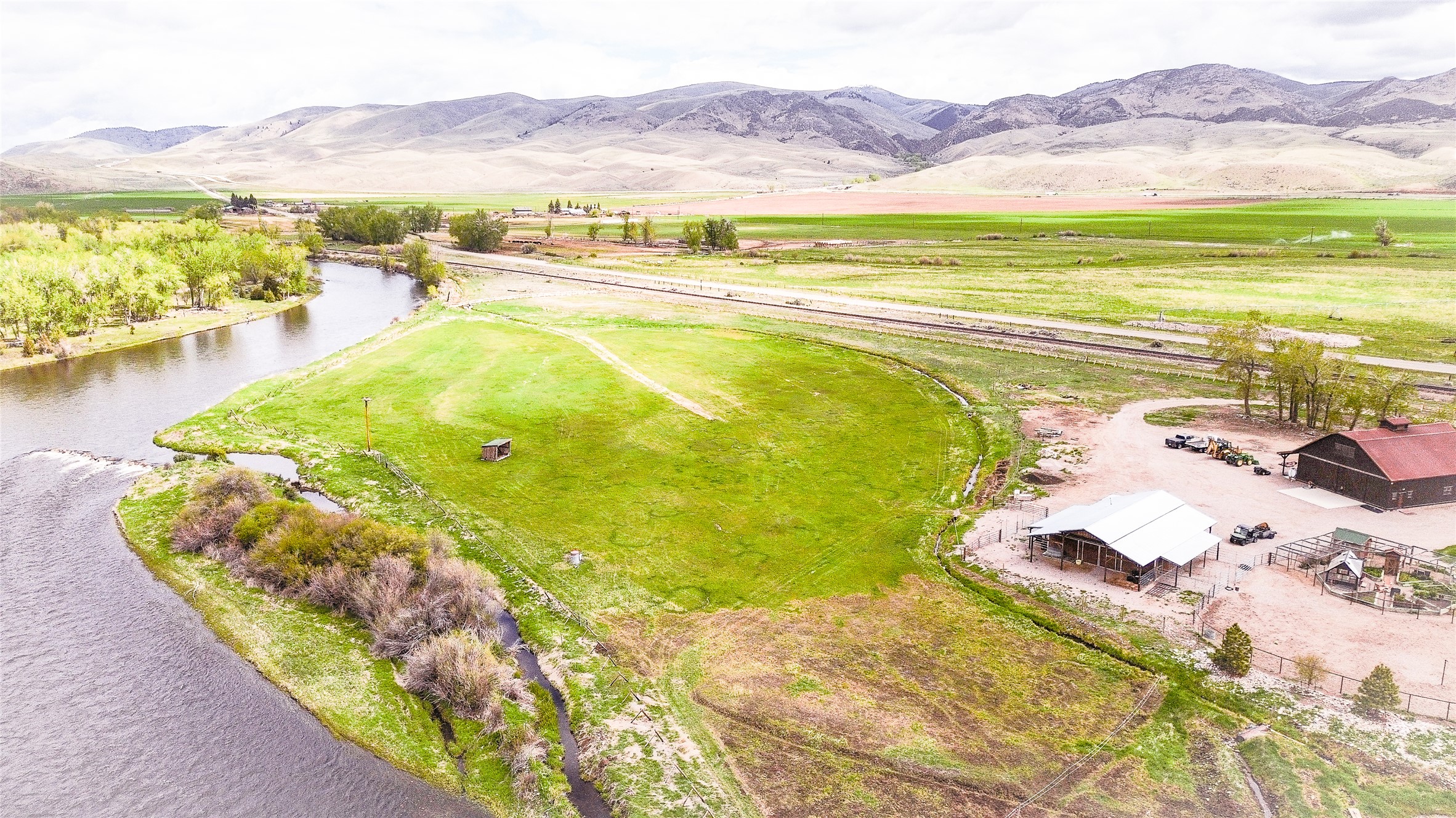 201 Cottonwillow Road Property Photo 122