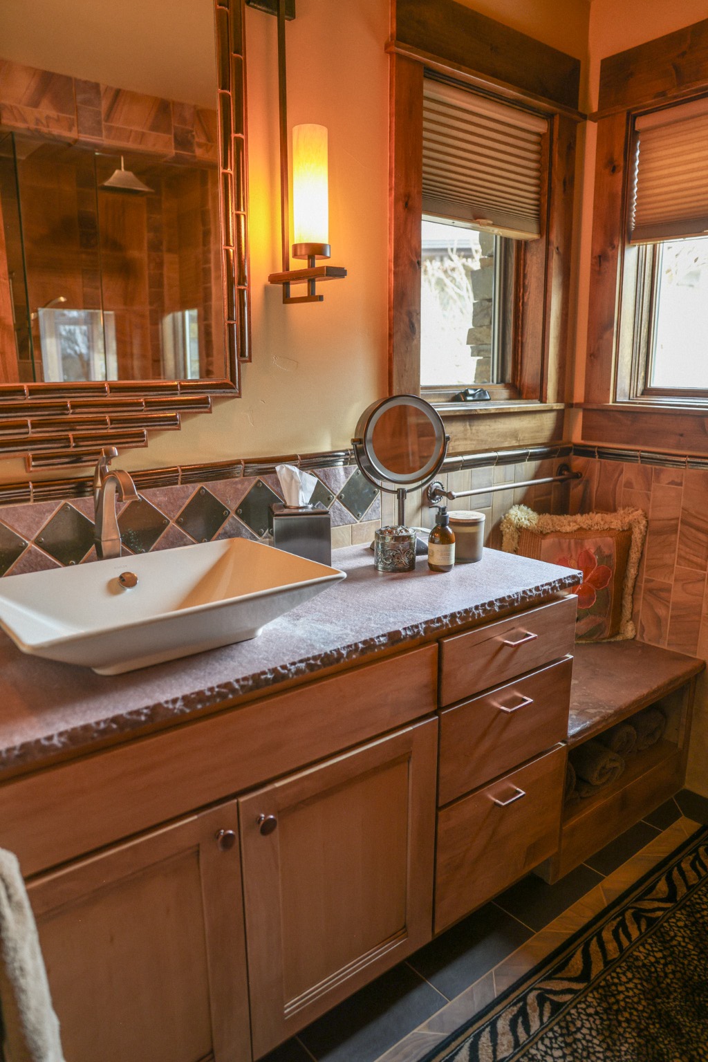 201 Cotton Willow Road Property Photo 81