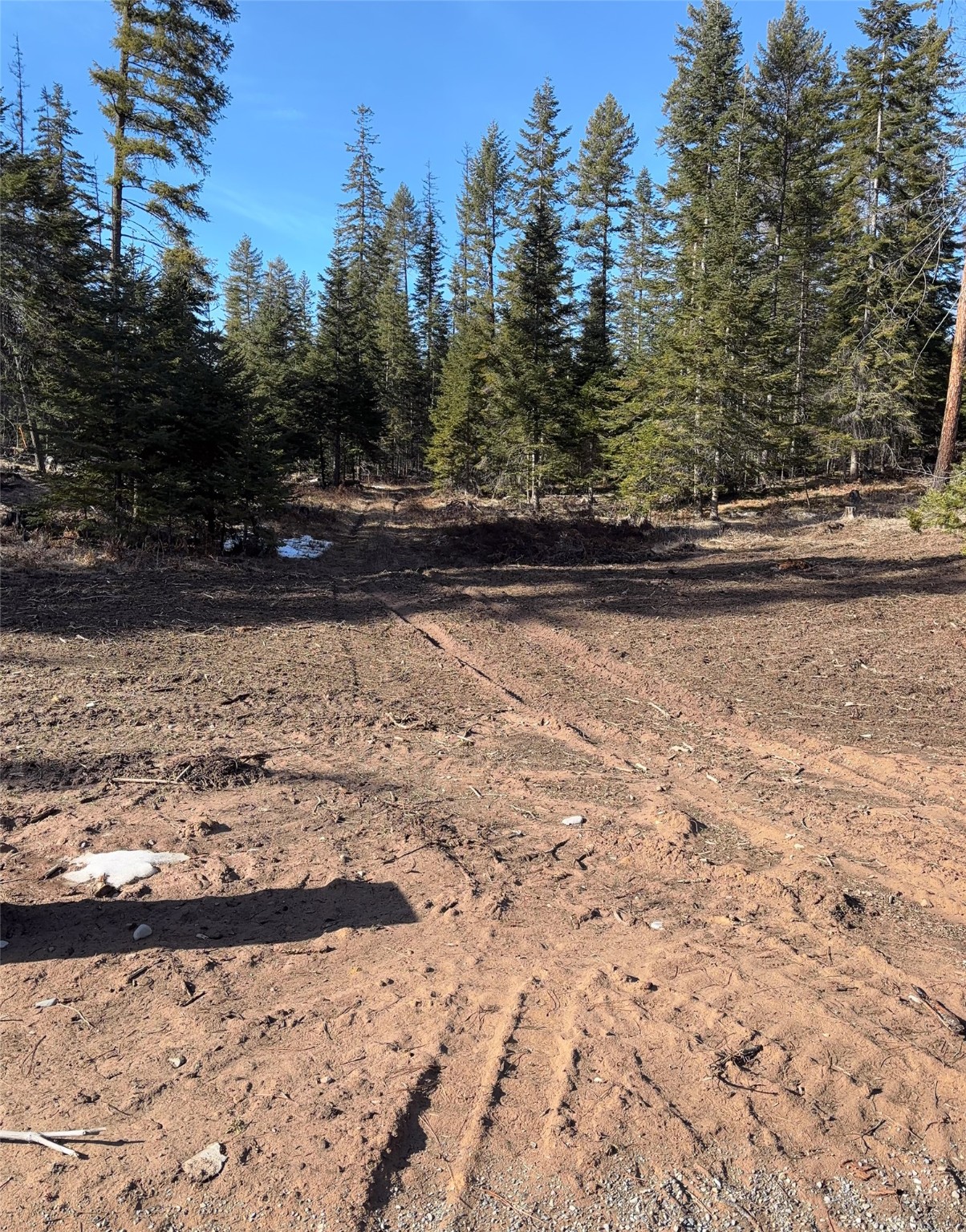 Lot 5 Flatiron Way Property Photo 9