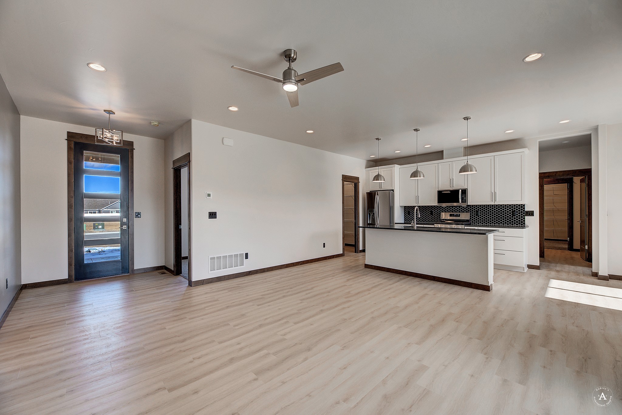 3845 Musselshell Road Property Photo