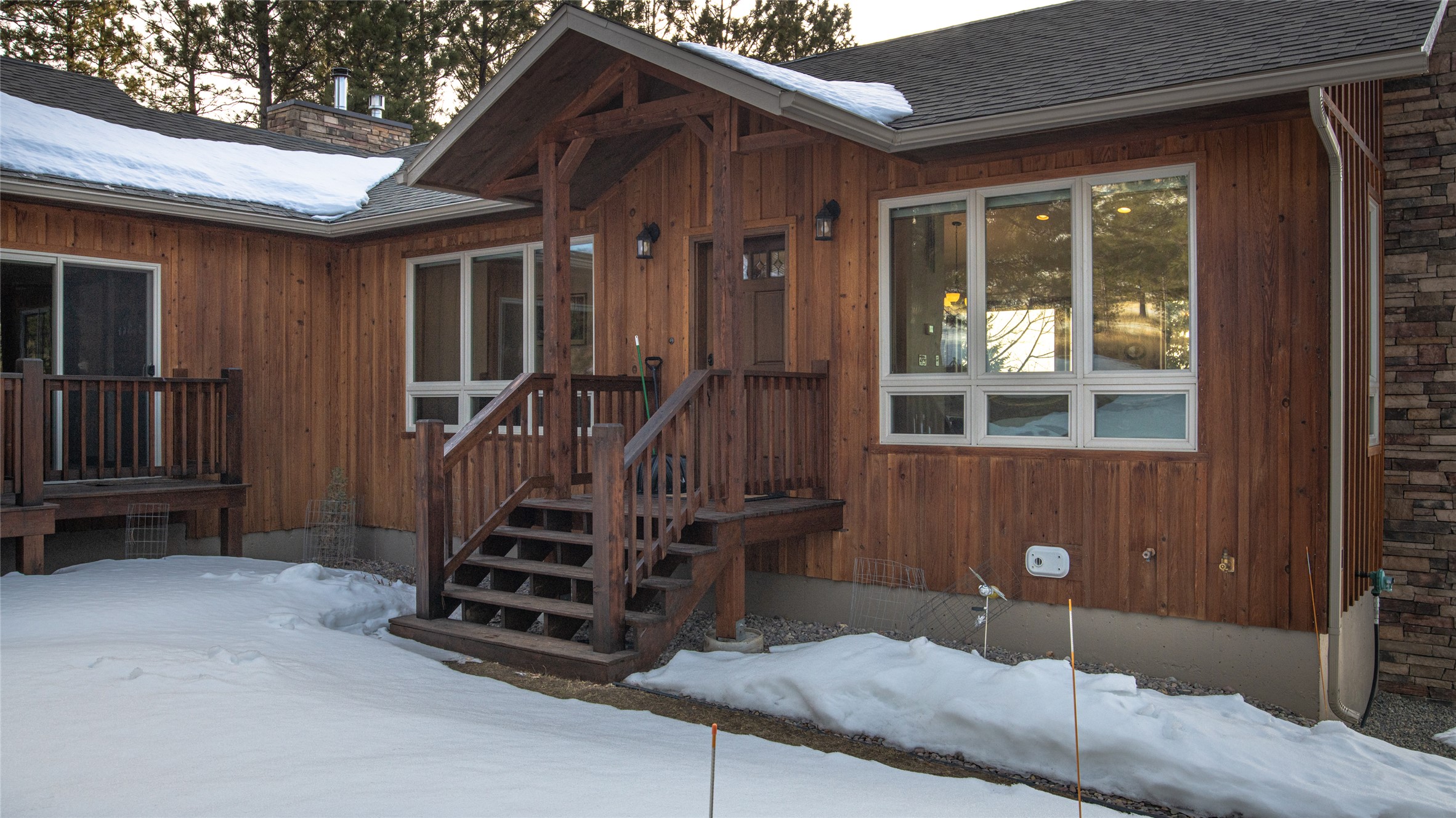 3465 Pine Hills Drive Property Photo 3