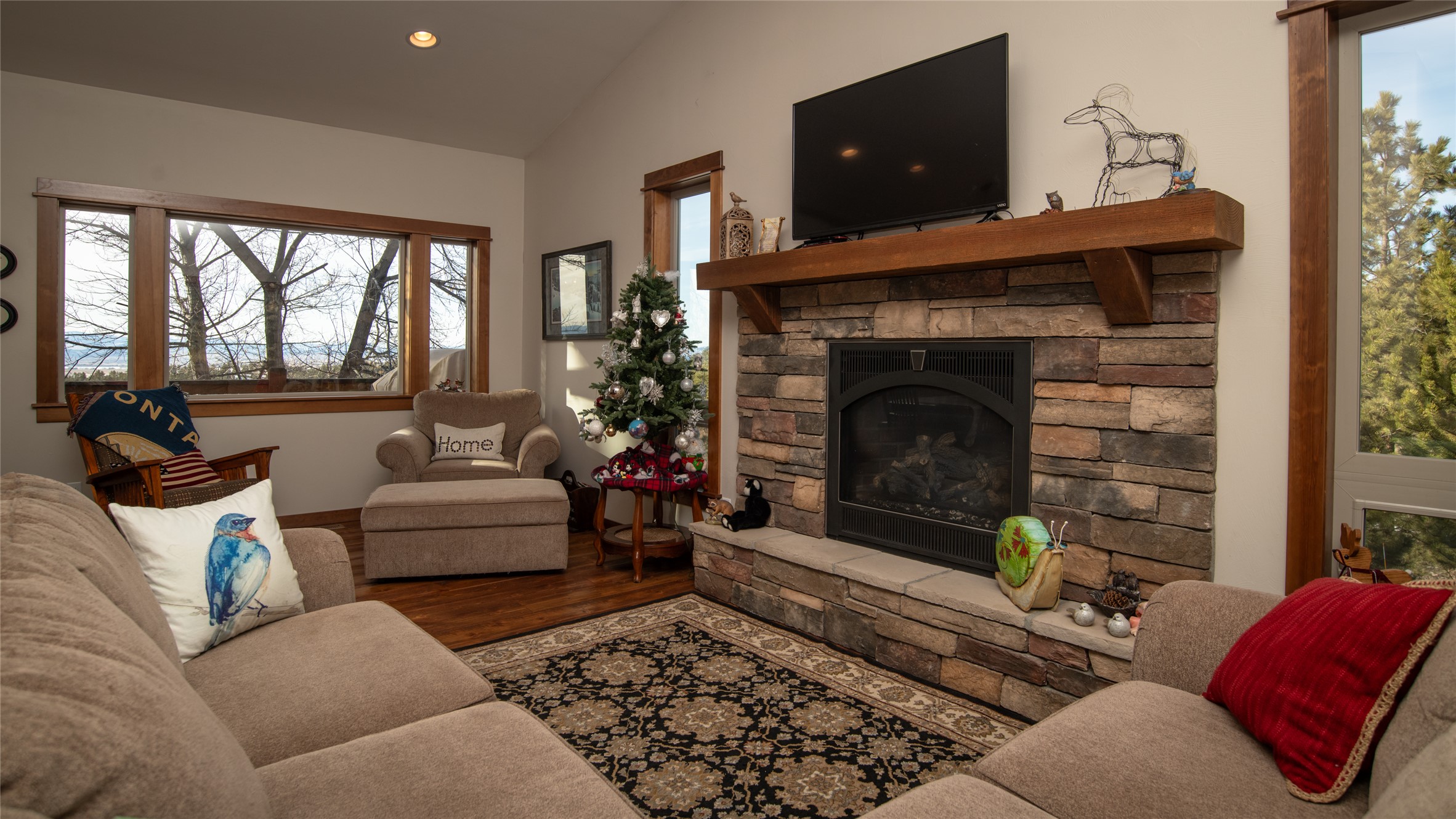 3465 Pine Hills Drive Property Photo 10