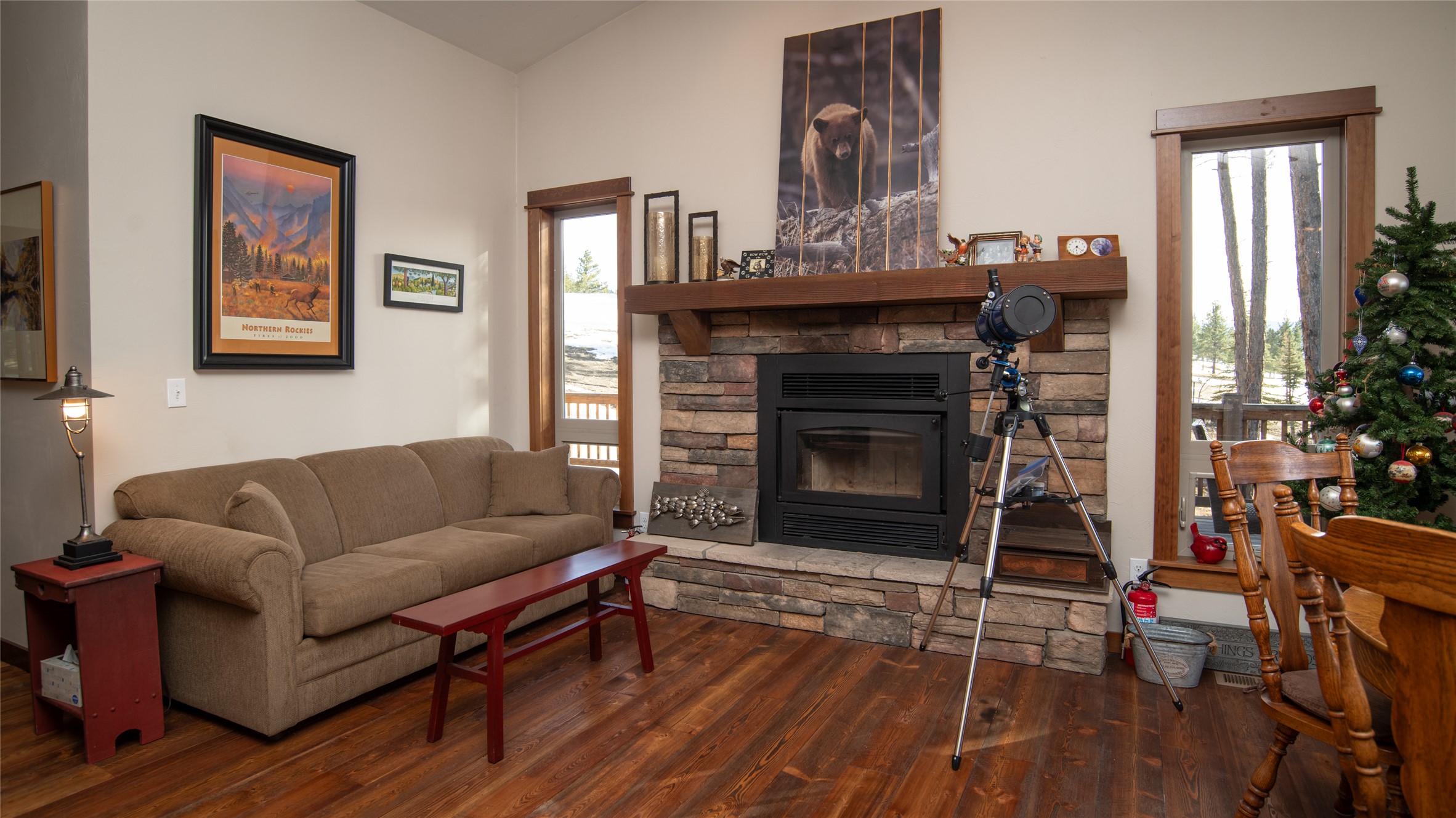 3465 Pine Hills Drive Property Photo 11
