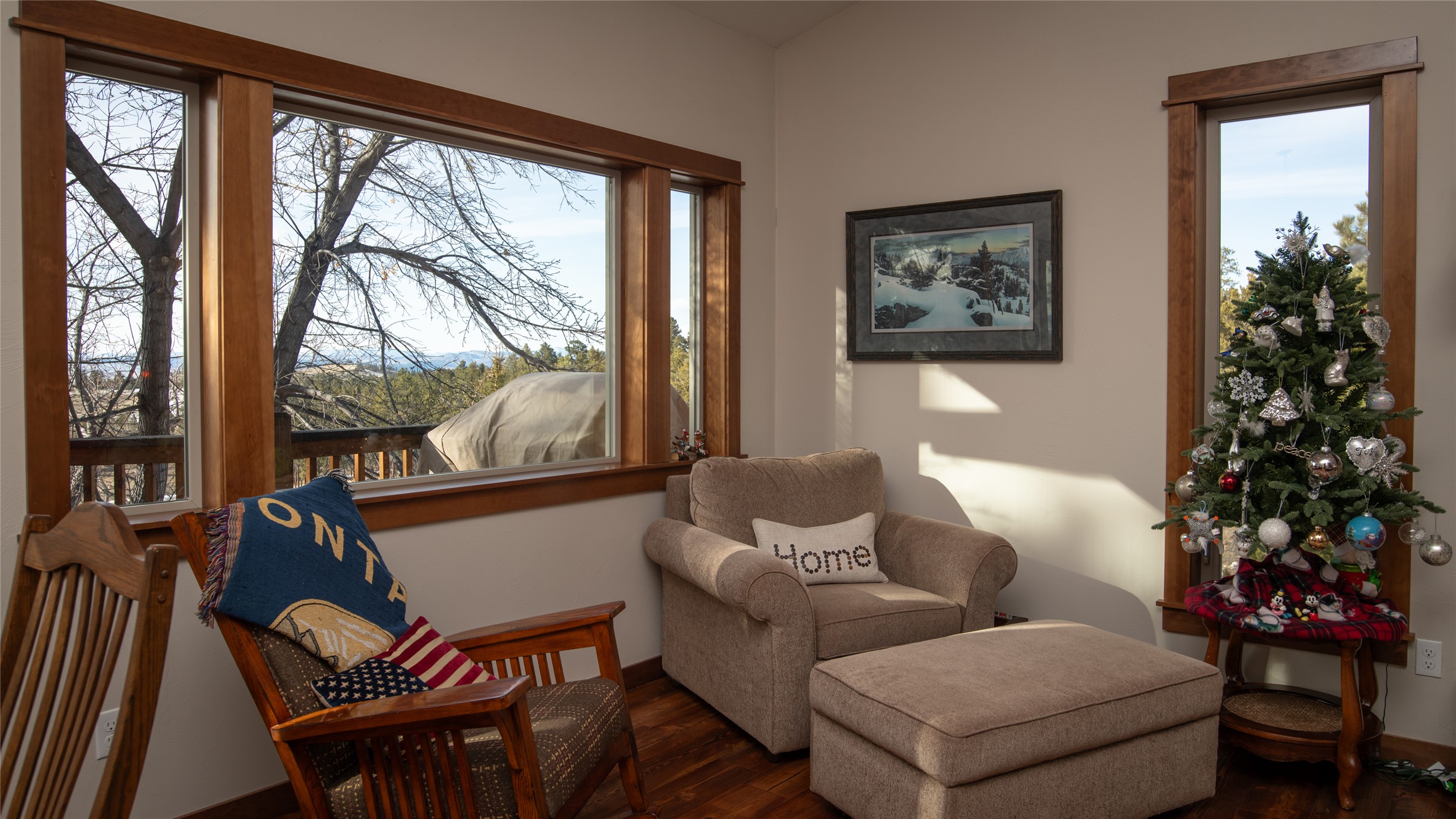 3465 Pine Hills Drive Property Photo 12