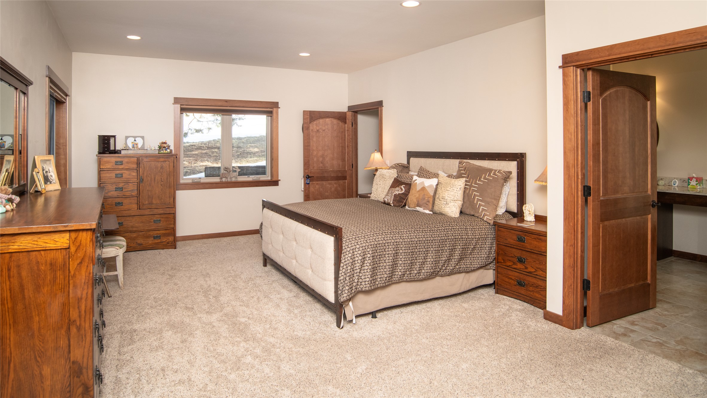 3465 Pine Hills Drive Property Photo 18