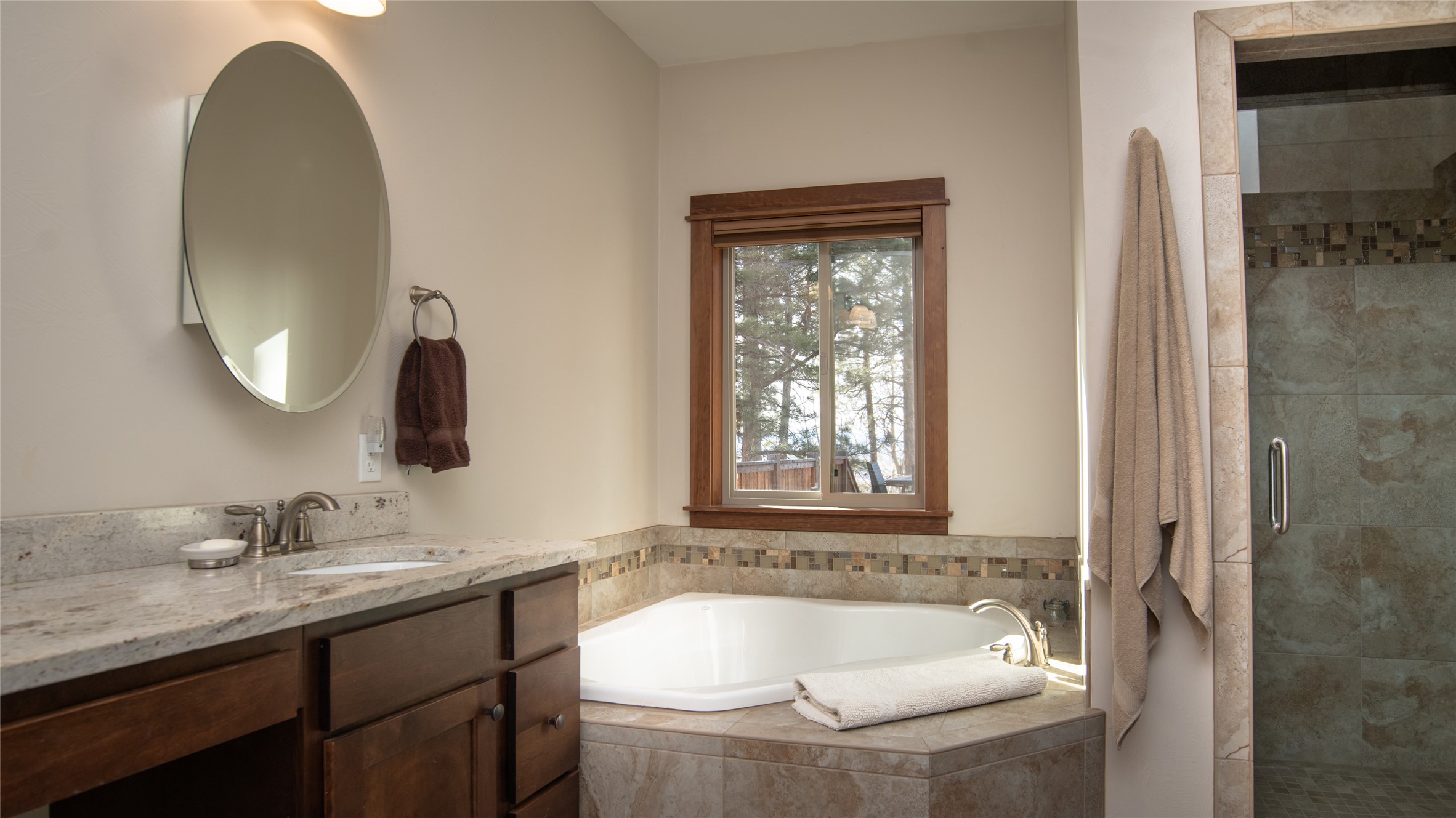 3465 Pine Hills Drive Property Photo 20