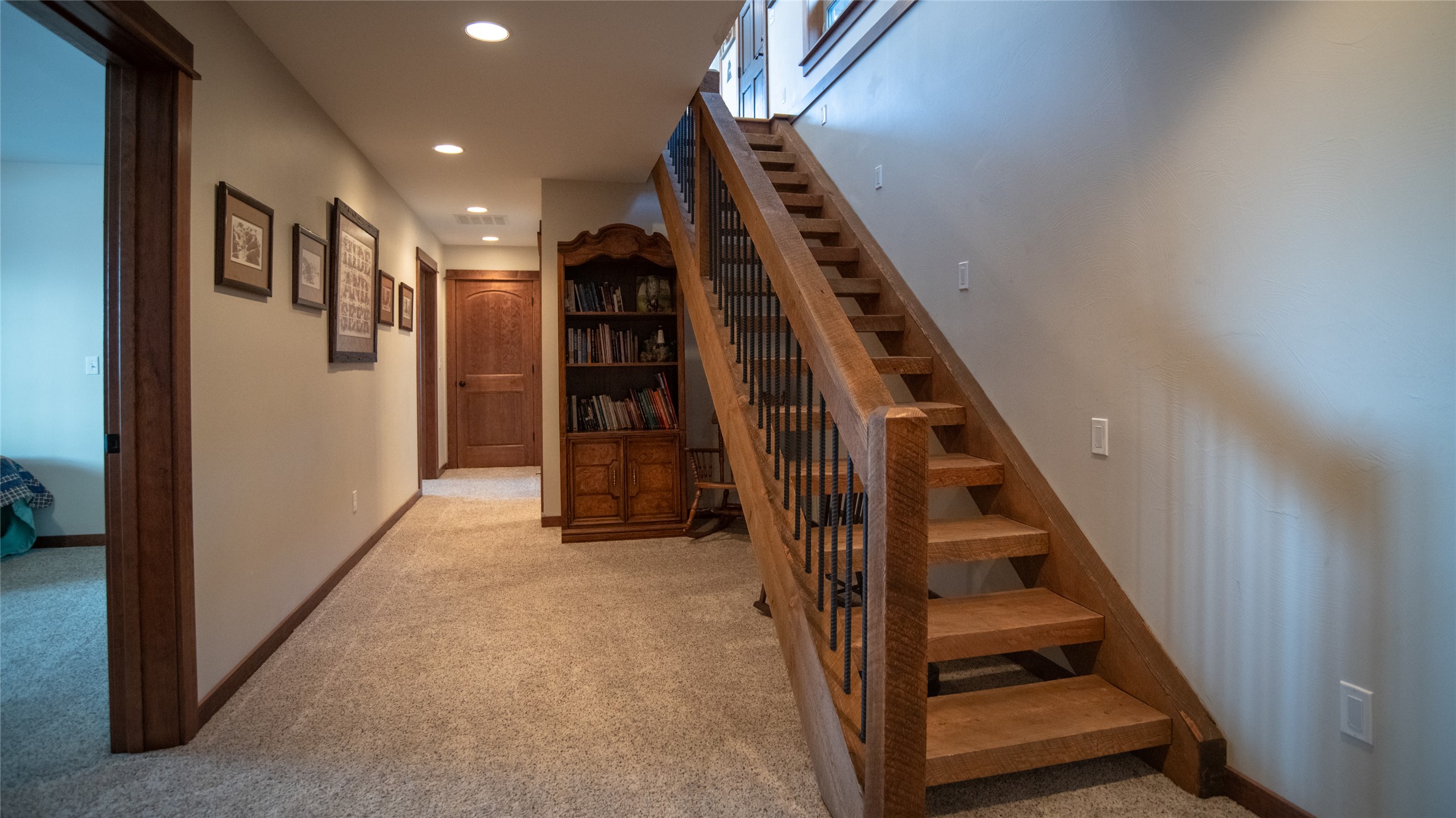 3465 Pine Hills Drive Property Photo 24