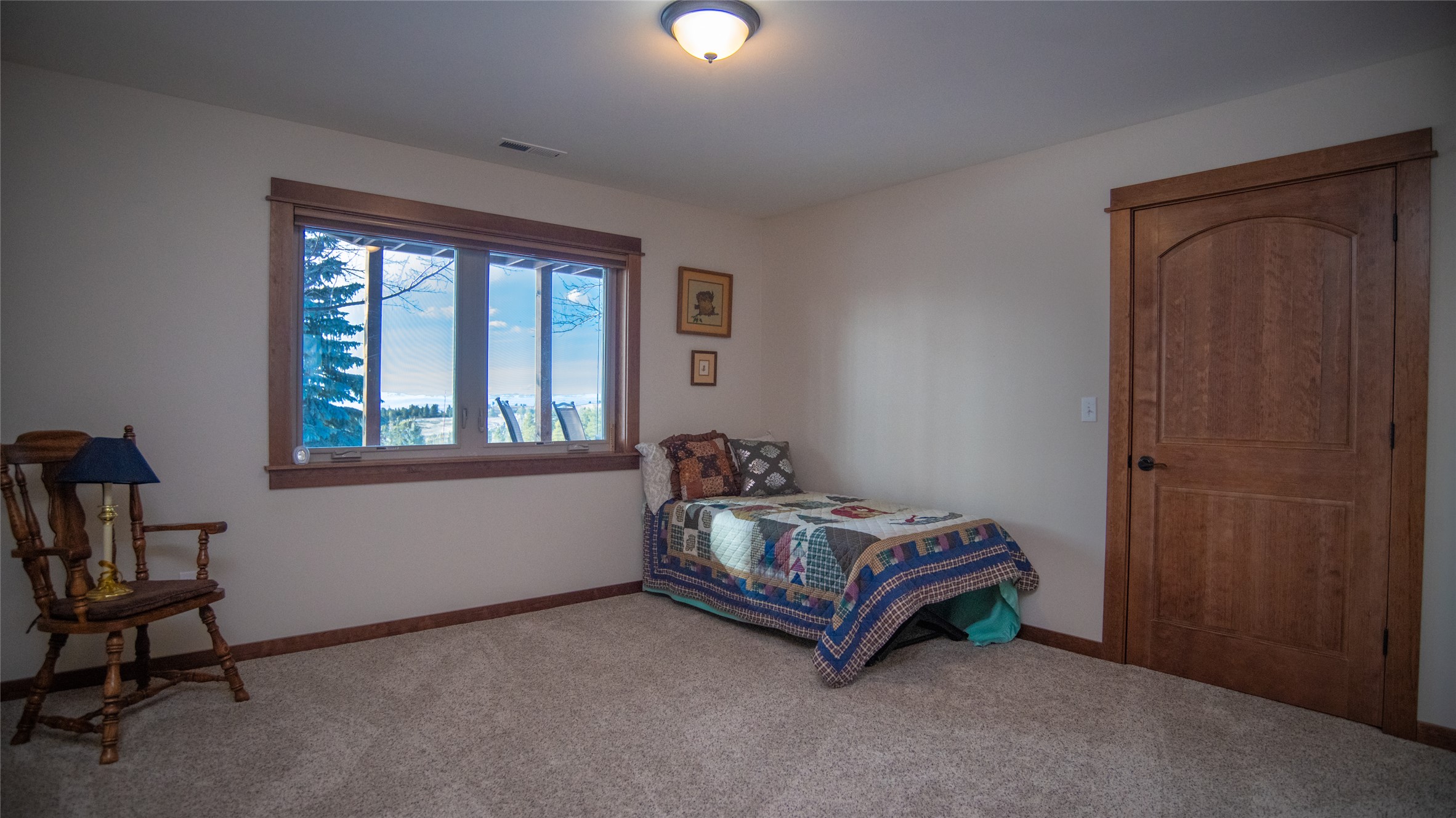 3465 Pine Hills Drive Property Photo 25