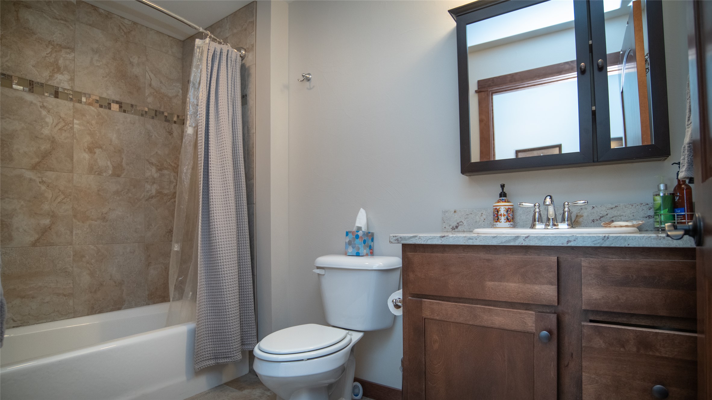 3465 Pine Hills Drive Property Photo 26