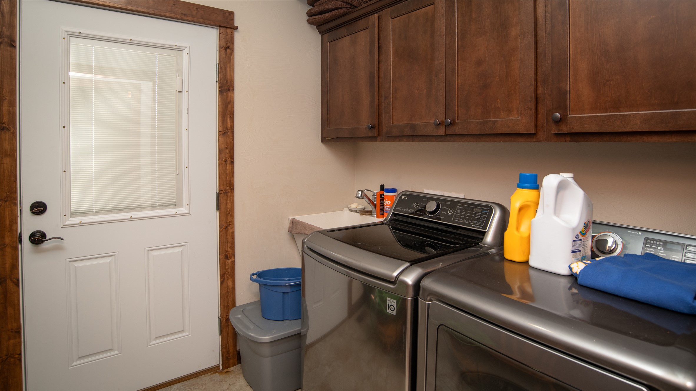 3465 Pine Hills Drive Property Photo 28
