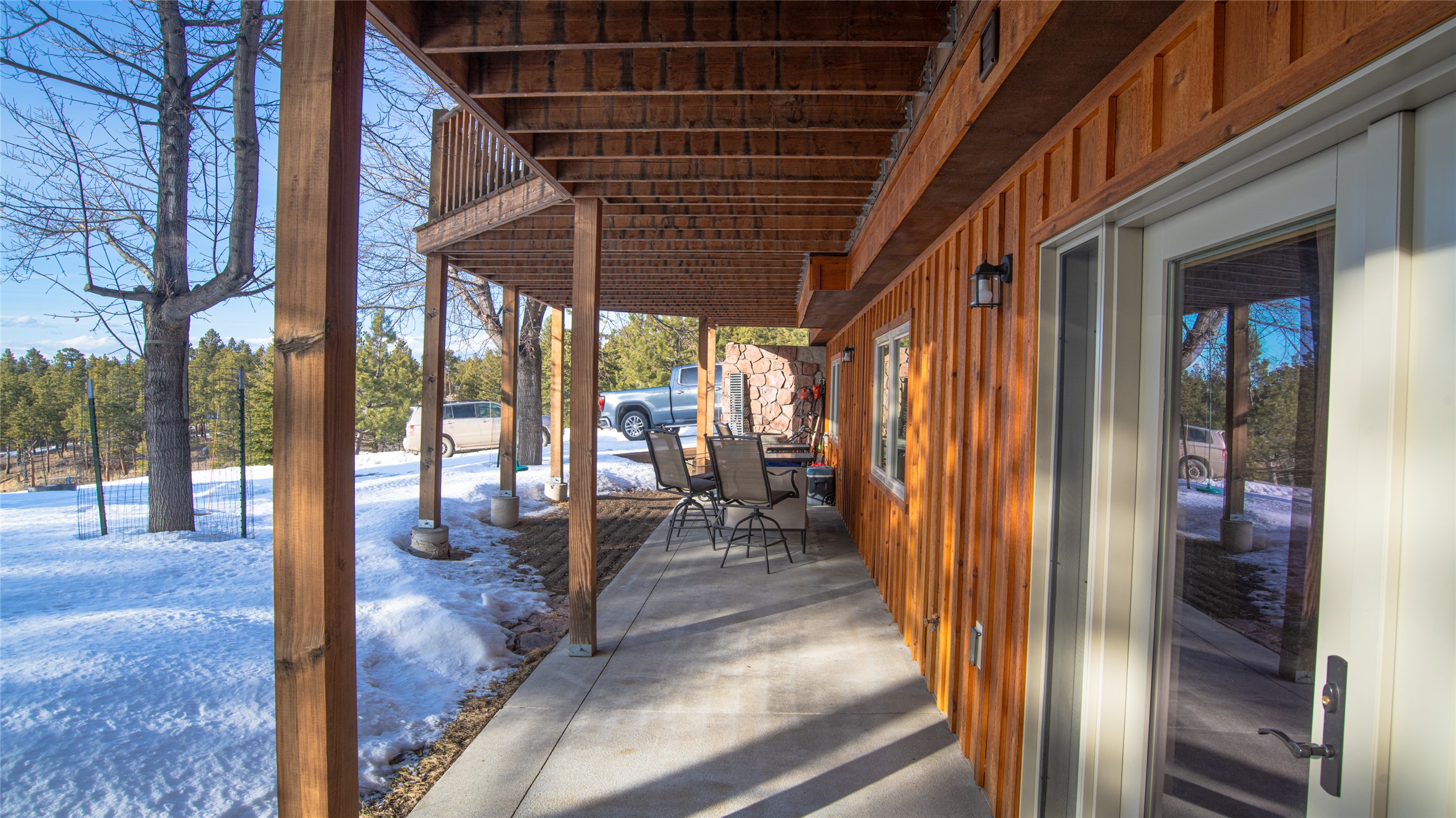 3465 Pine Hills Drive Property Photo 31