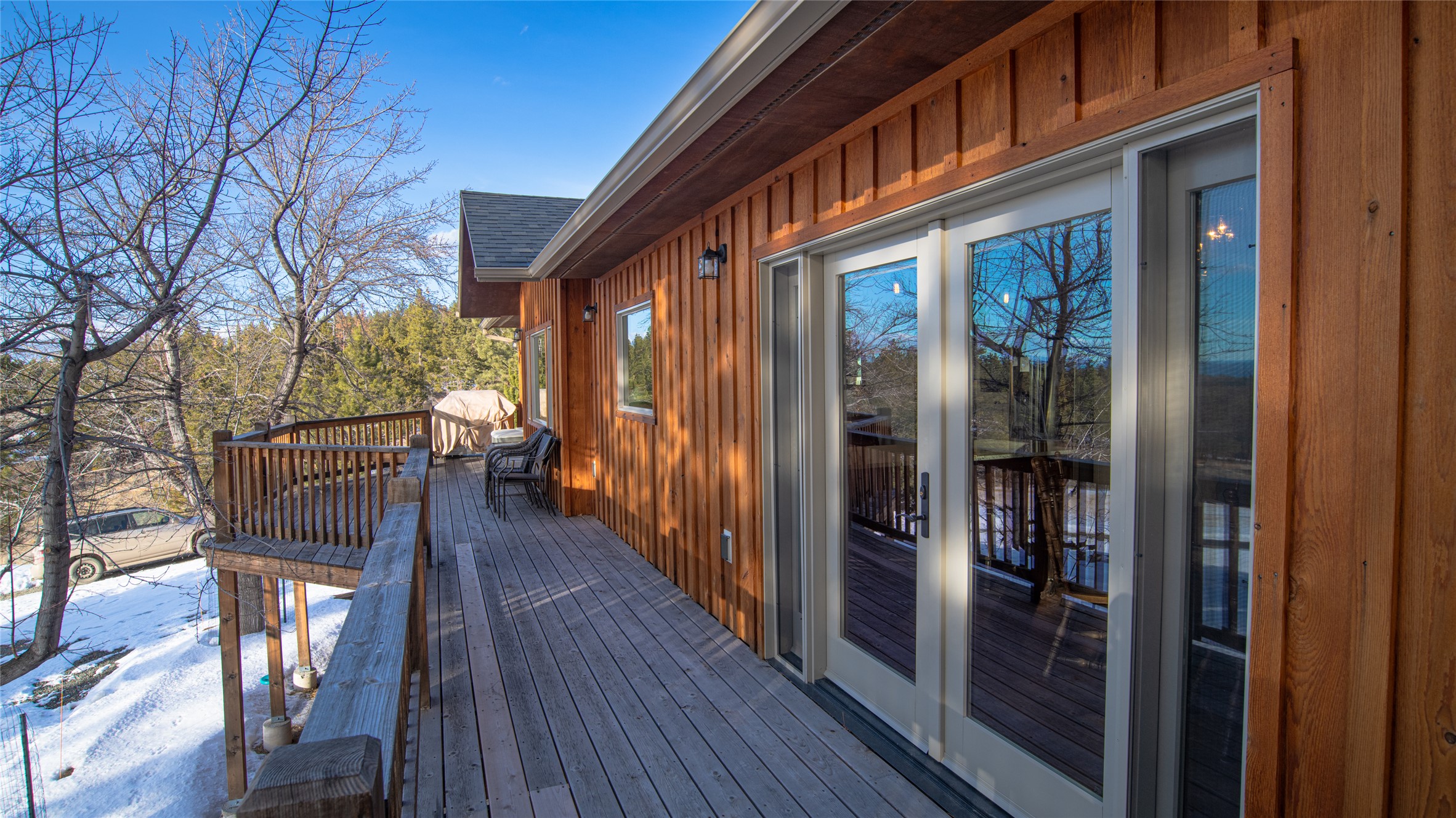 3465 Pine Hills Drive Property Photo 34