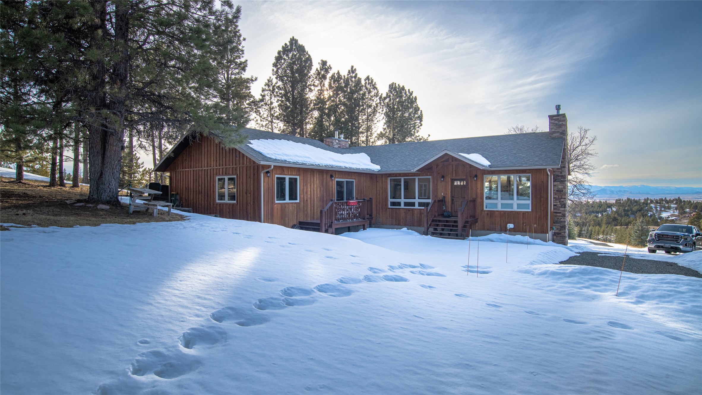 3465 Pine Hills Drive Property Photo 49