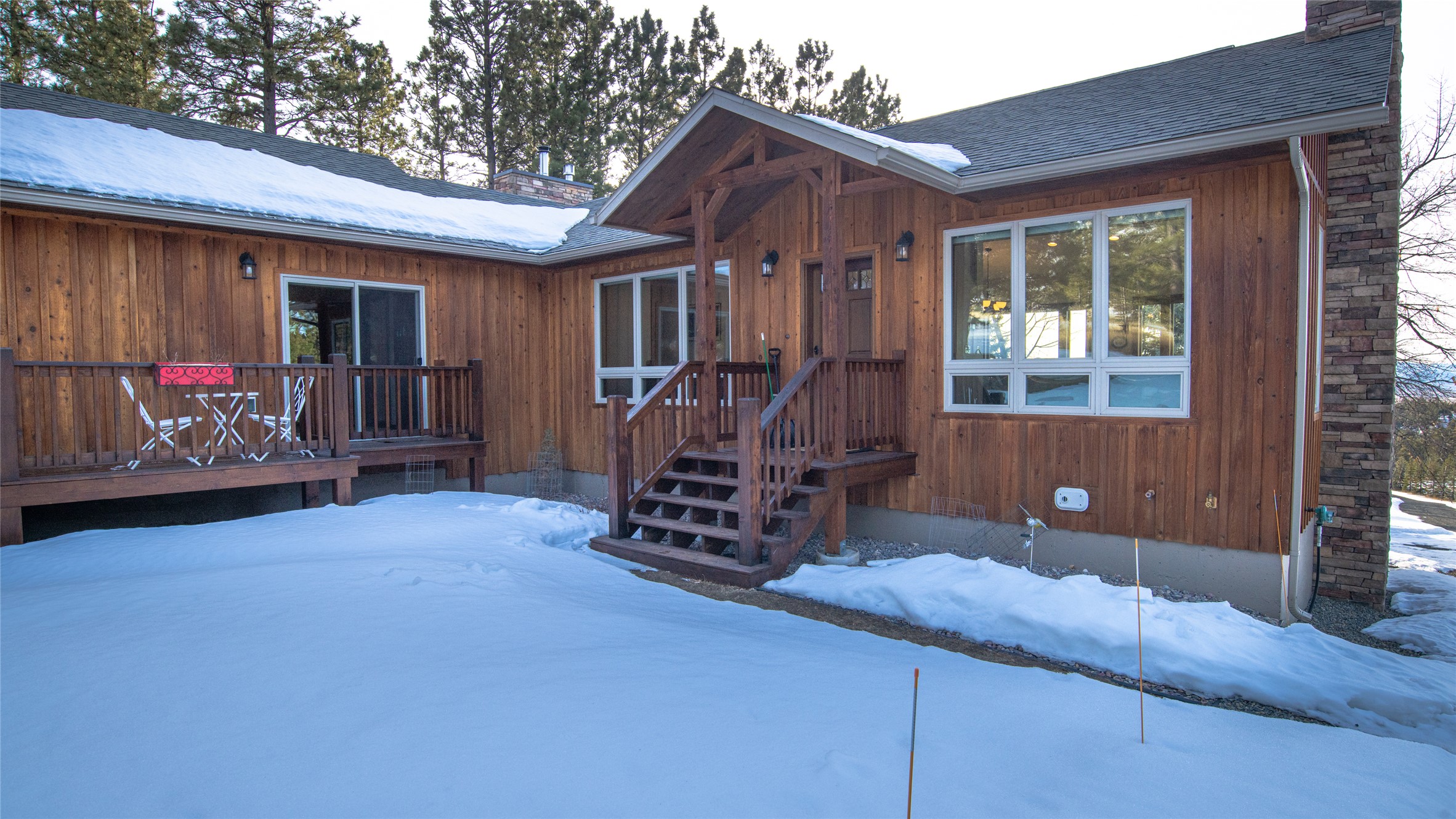 3465 Pine Hills Drive Property Photo 50