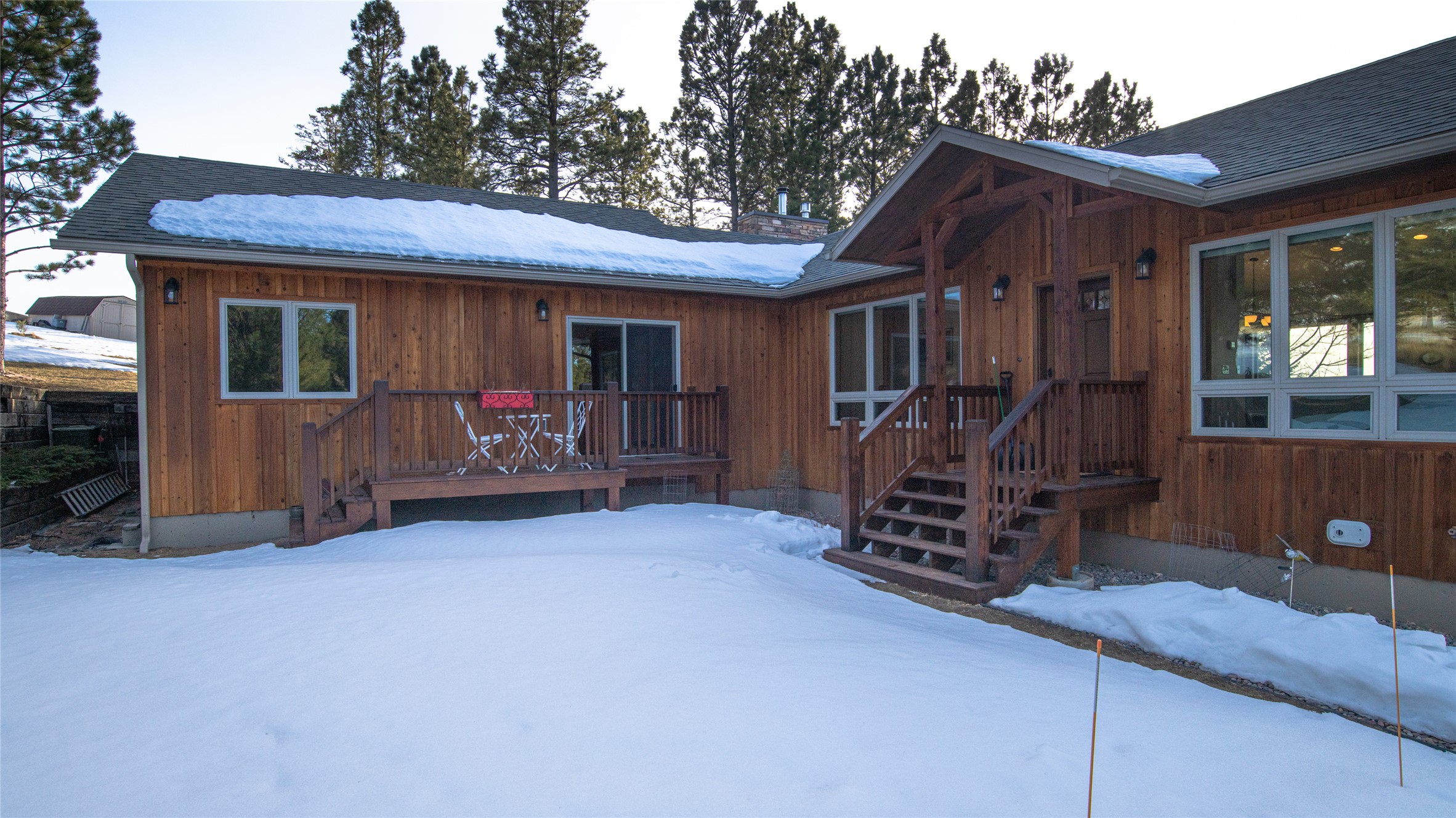 3465 Pine Hills Drive Property Photo 51