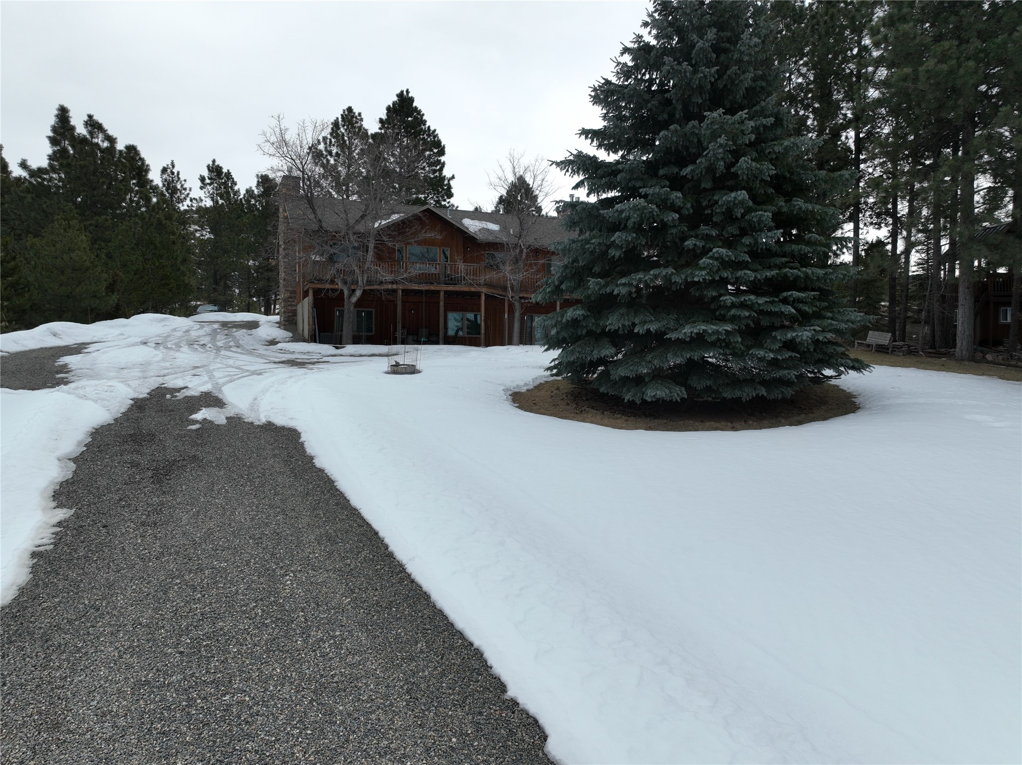 3465 Pine Hills Drive Property Photo 74