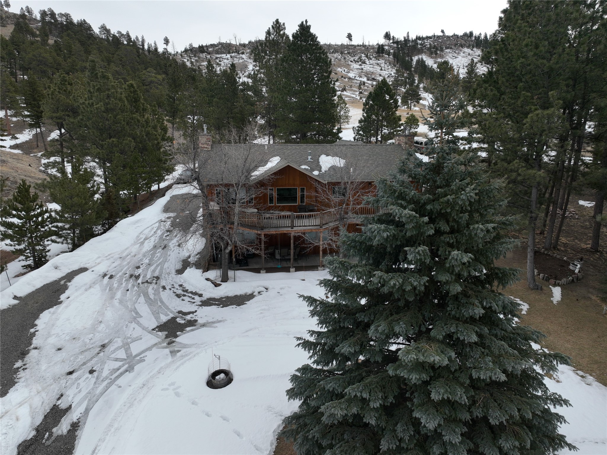 3465 Pine Hills Drive Property Photo 82
