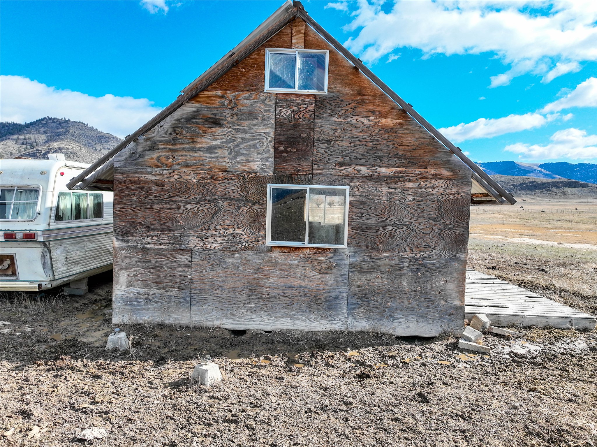 178 Red Barn Road Property Photo 19