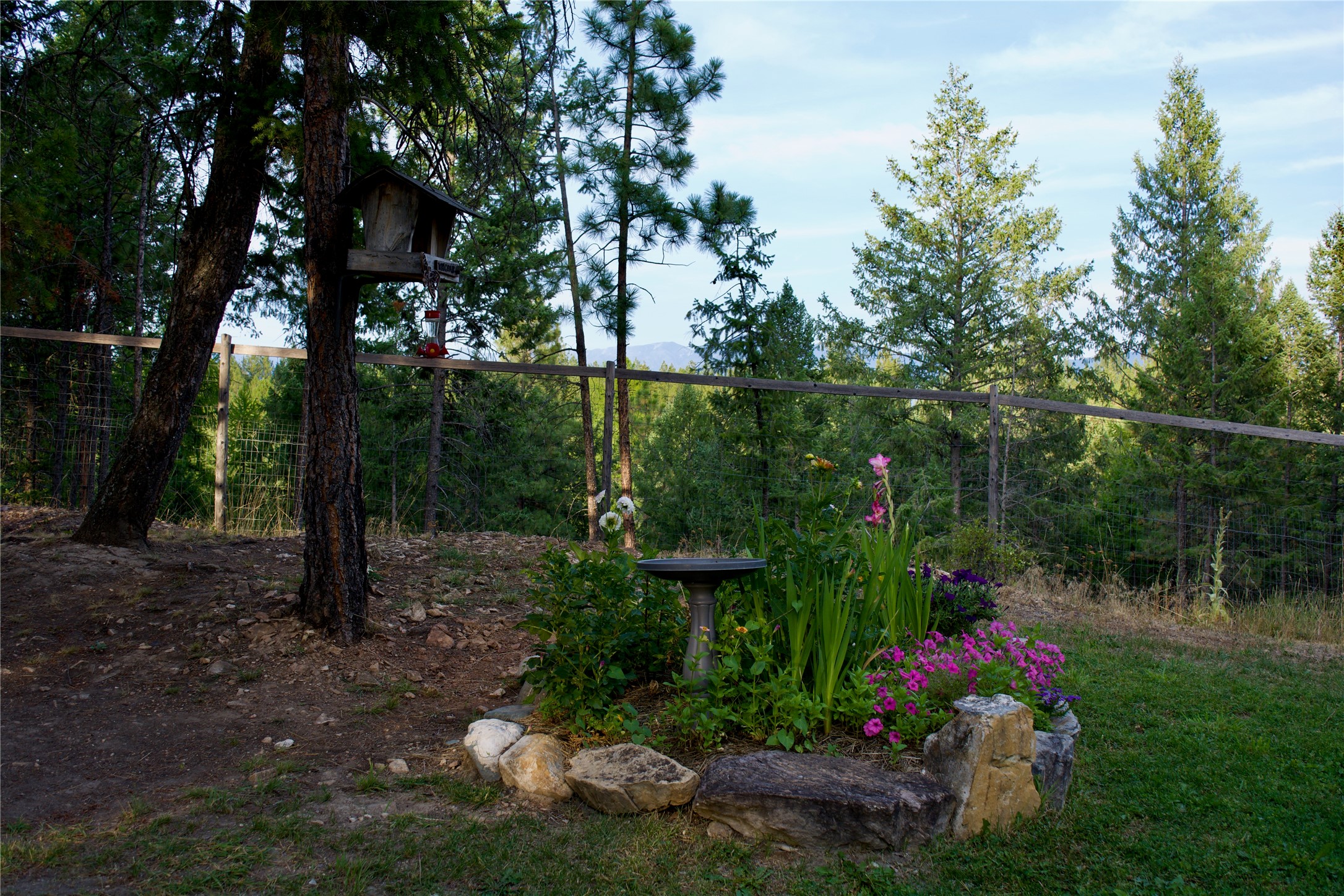 580 Border Lane Property Photo 21
