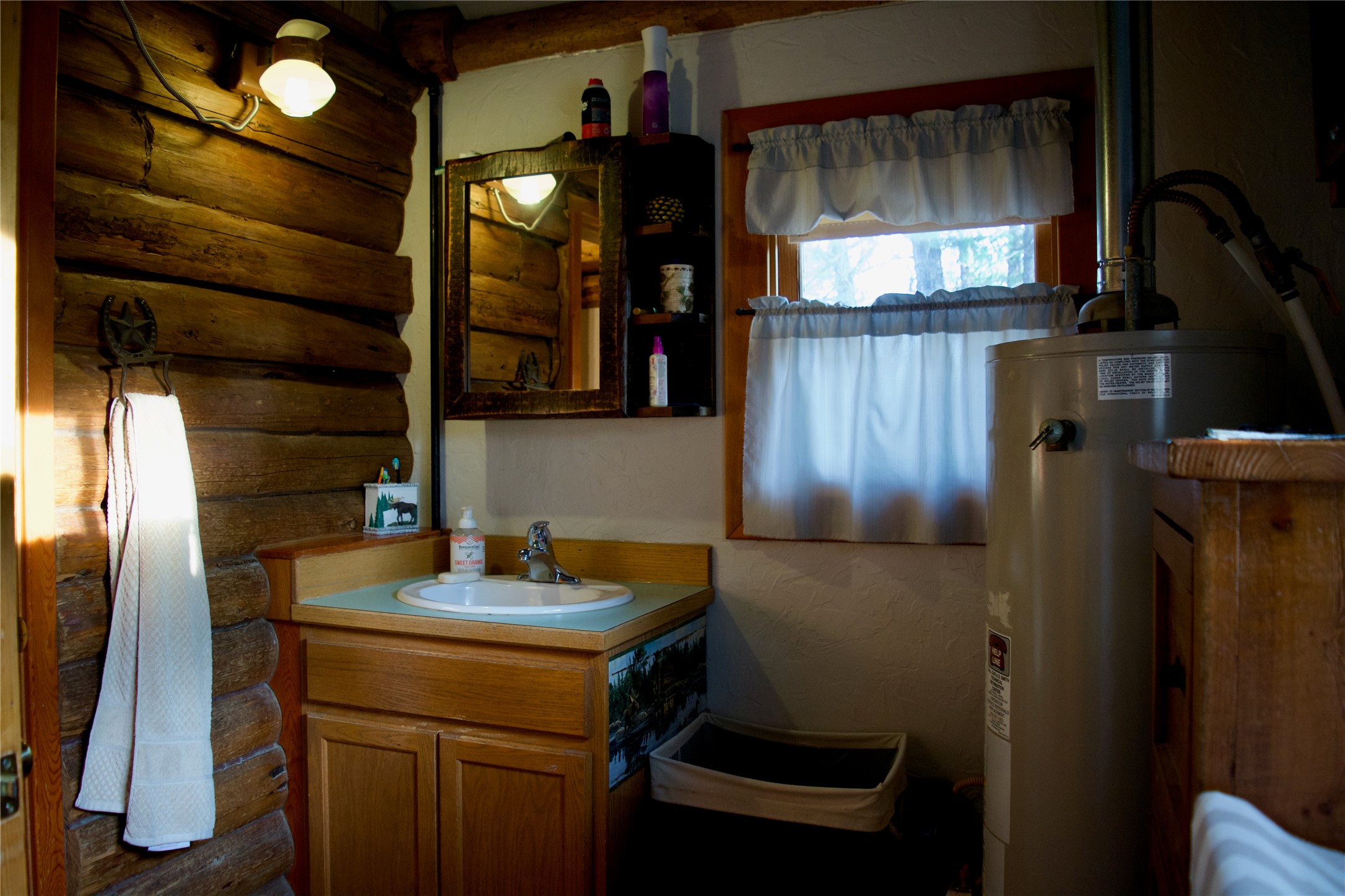 580 Border Lane Property Photo 22