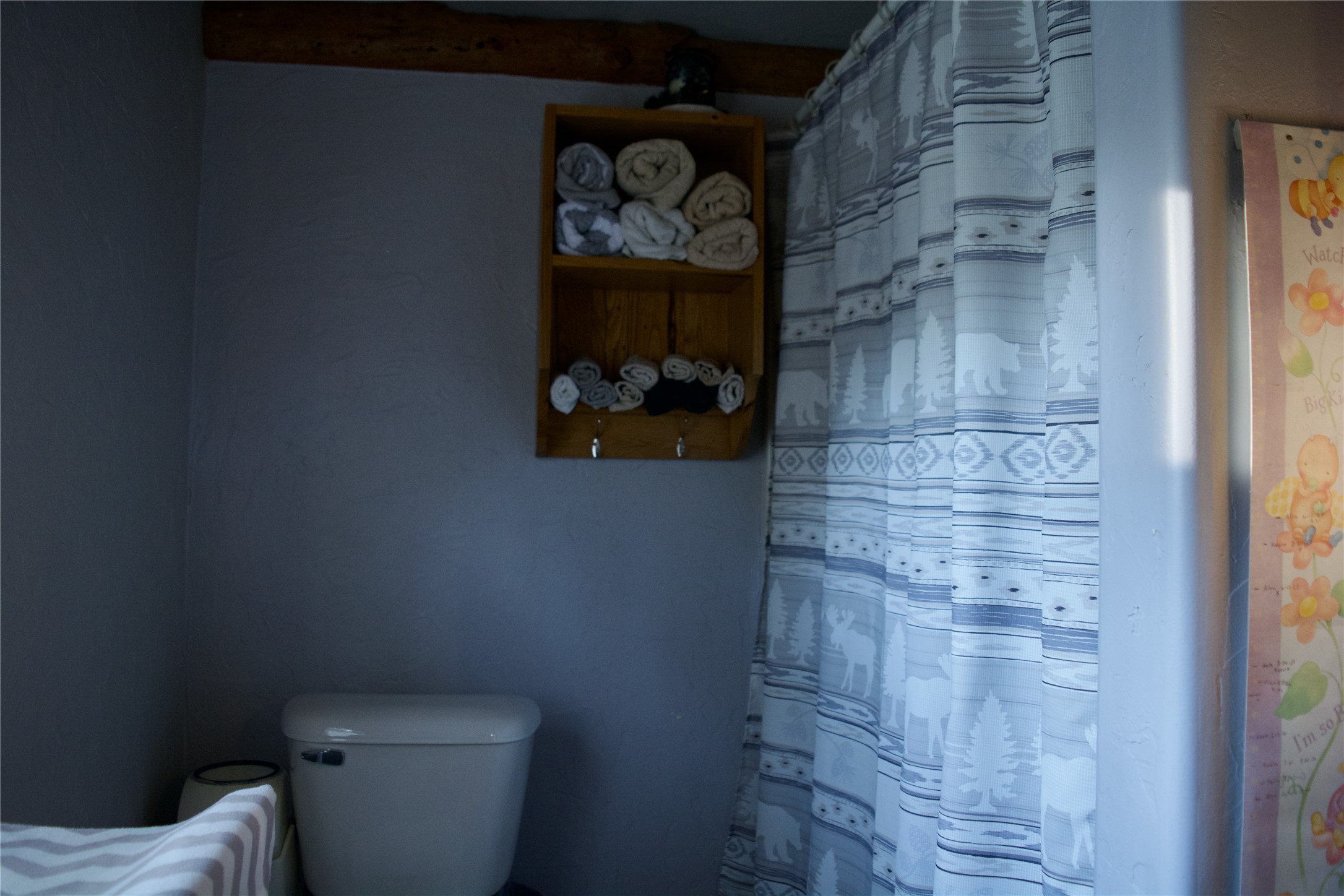 580 Border Lane Property Photo 23