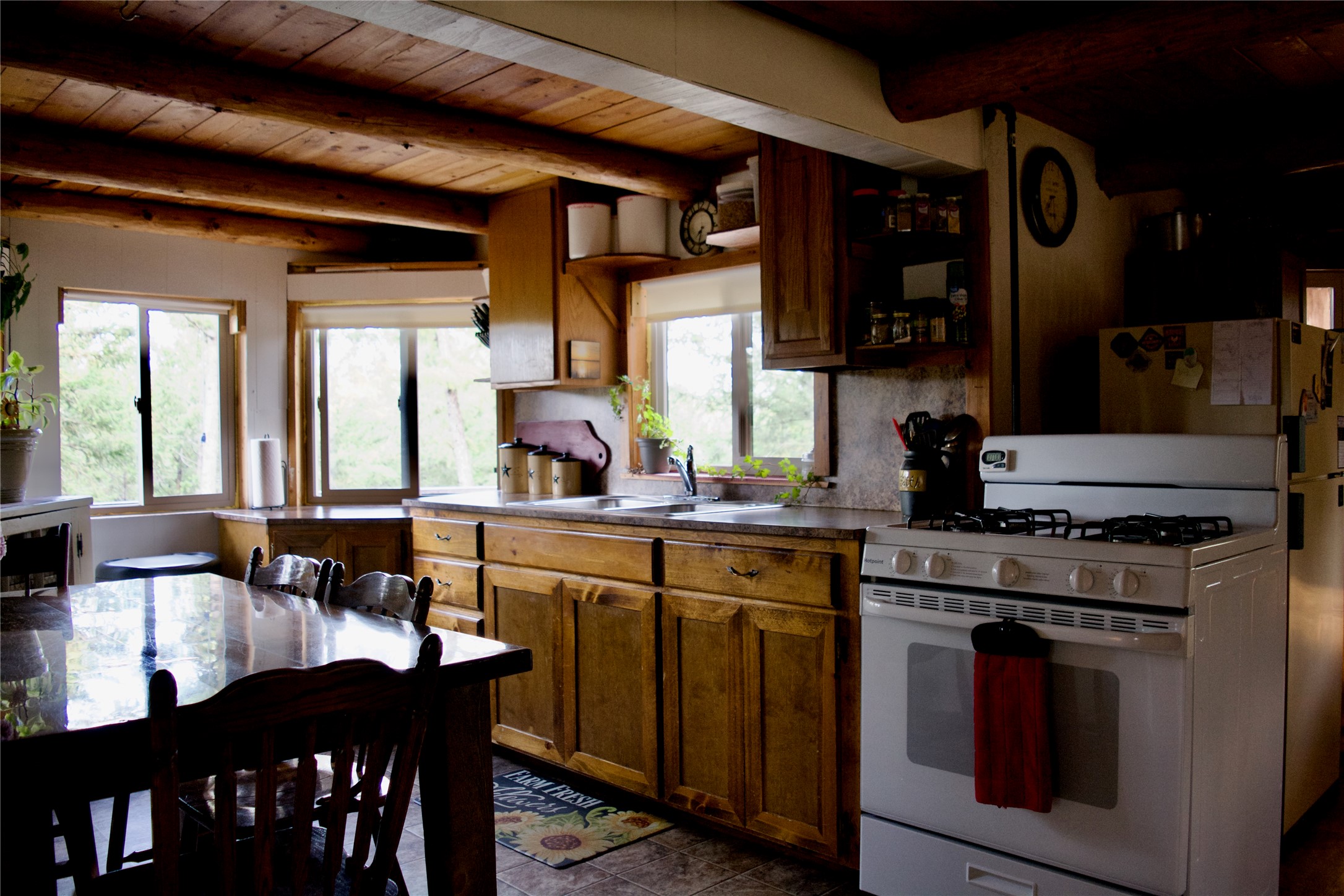 580 Border Lane Property Photo 26