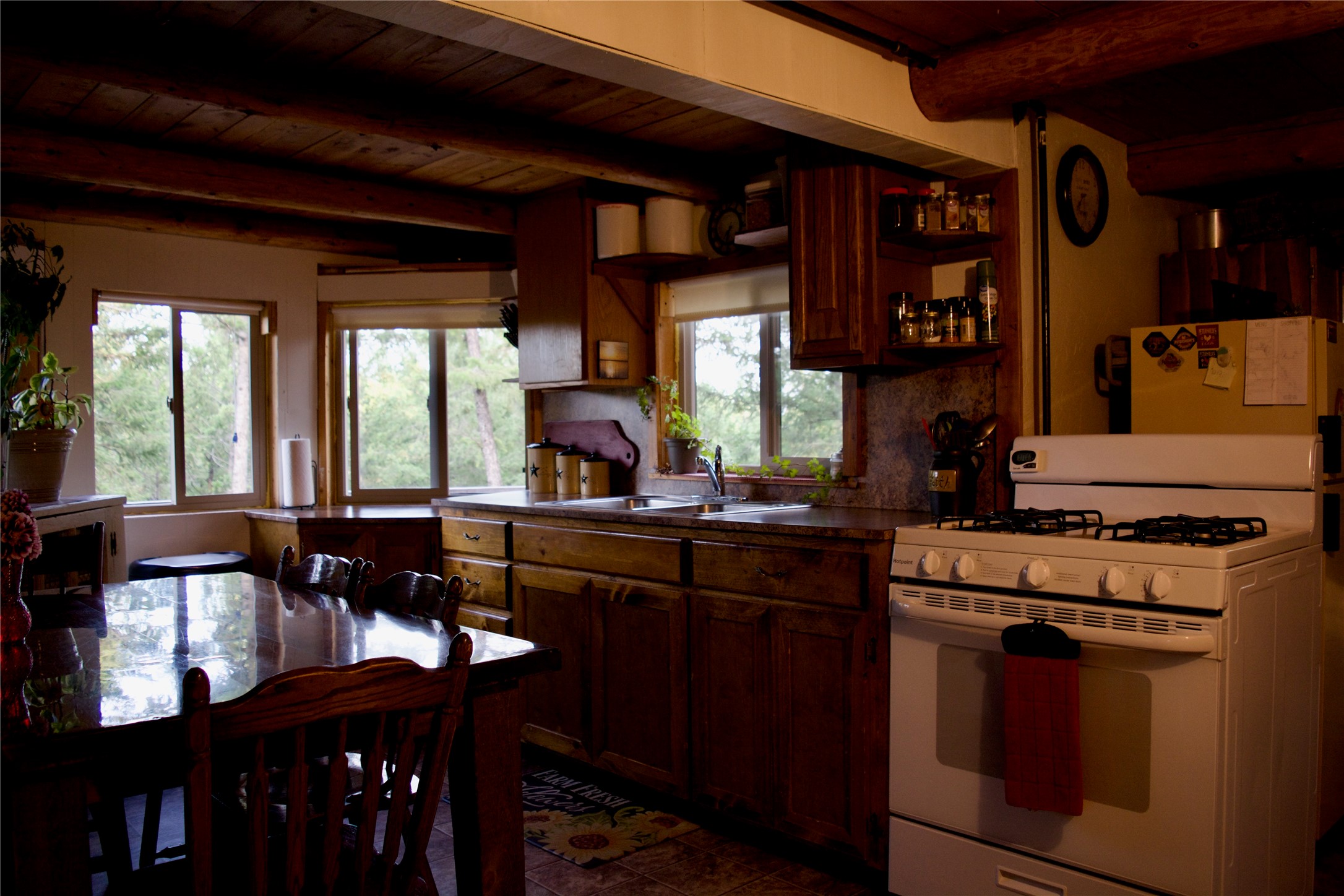 580 Border Lane Property Photo 27