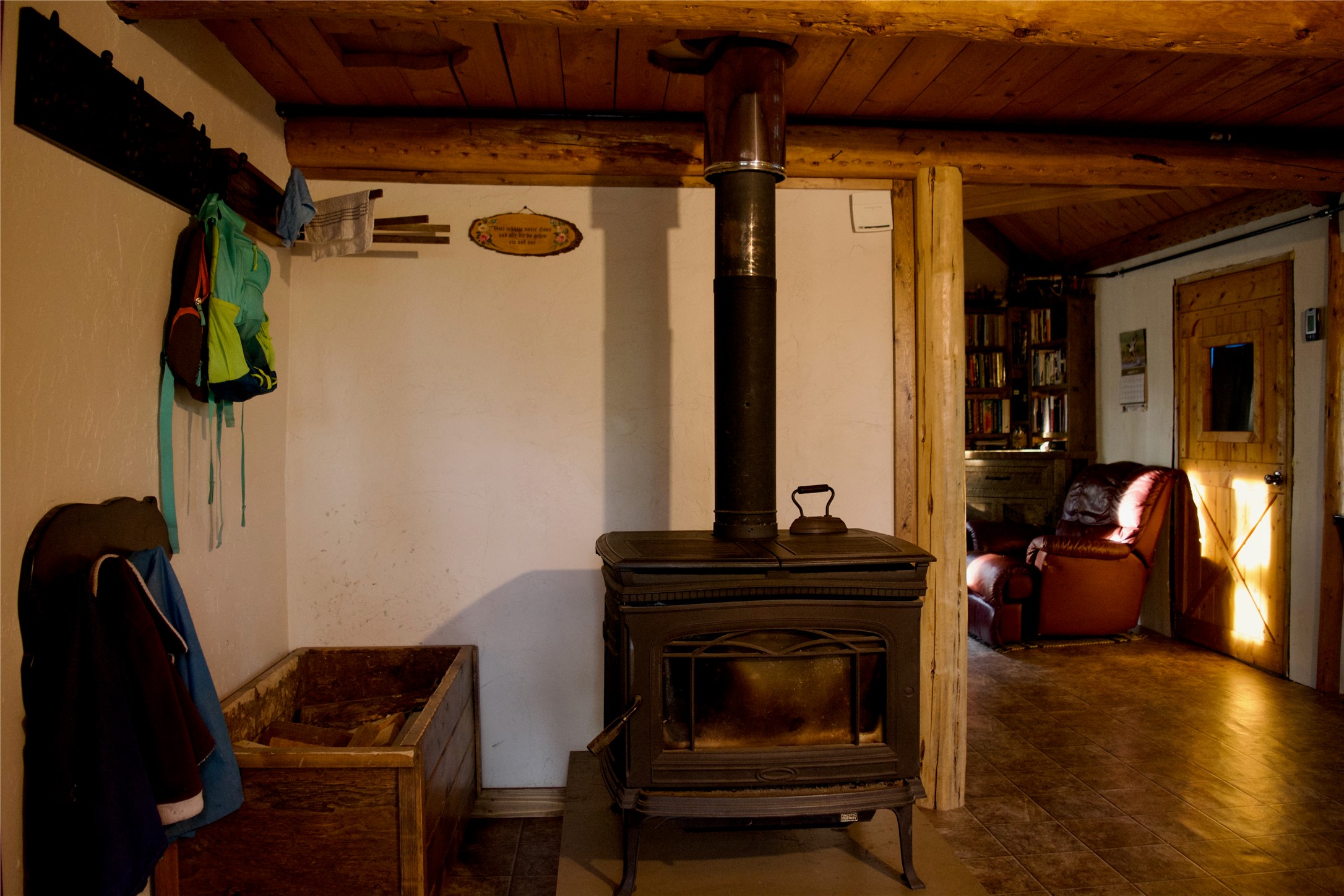 580 Border Lane Property Photo 31