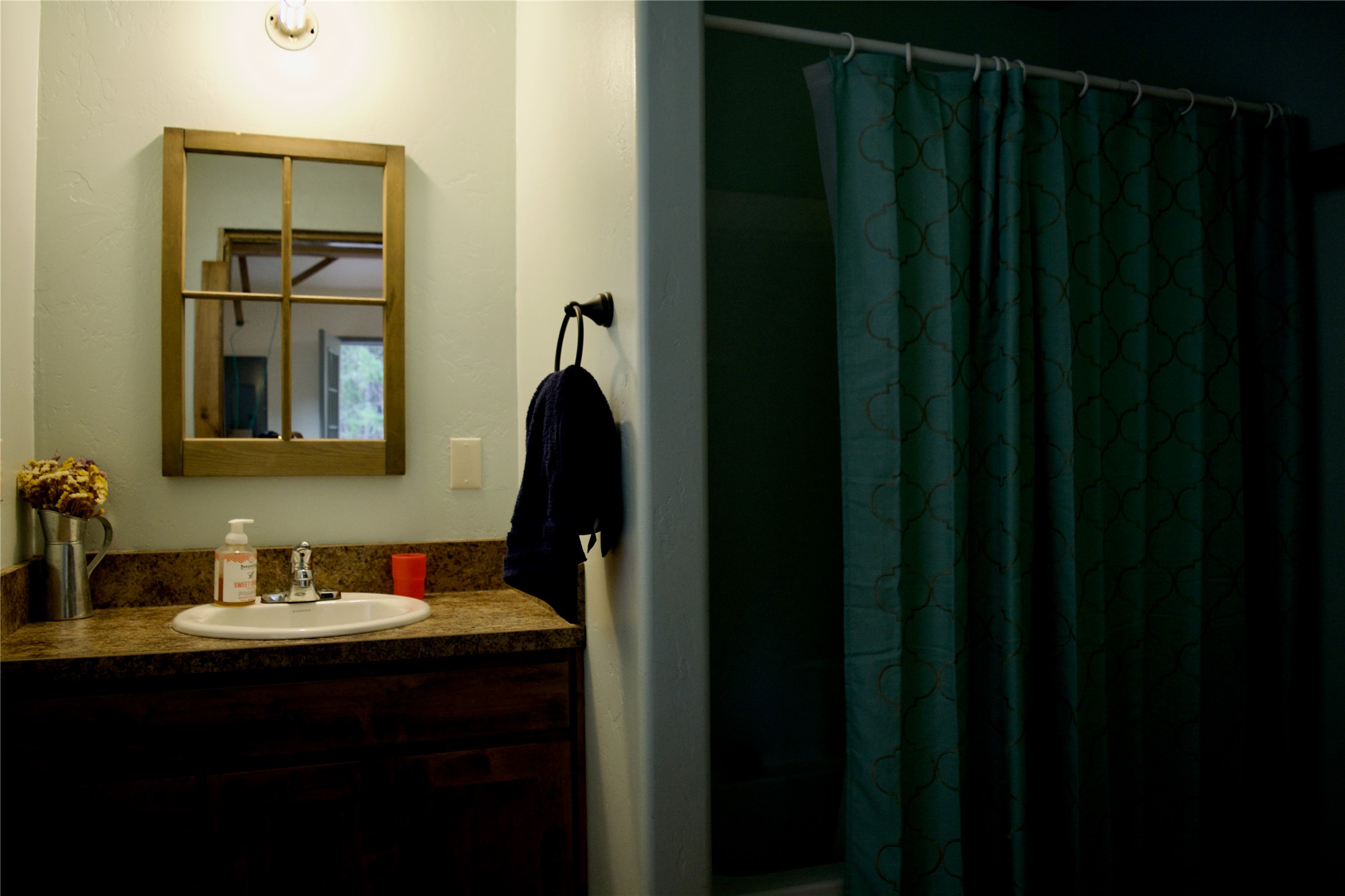 580 Border Lane Property Photo 35