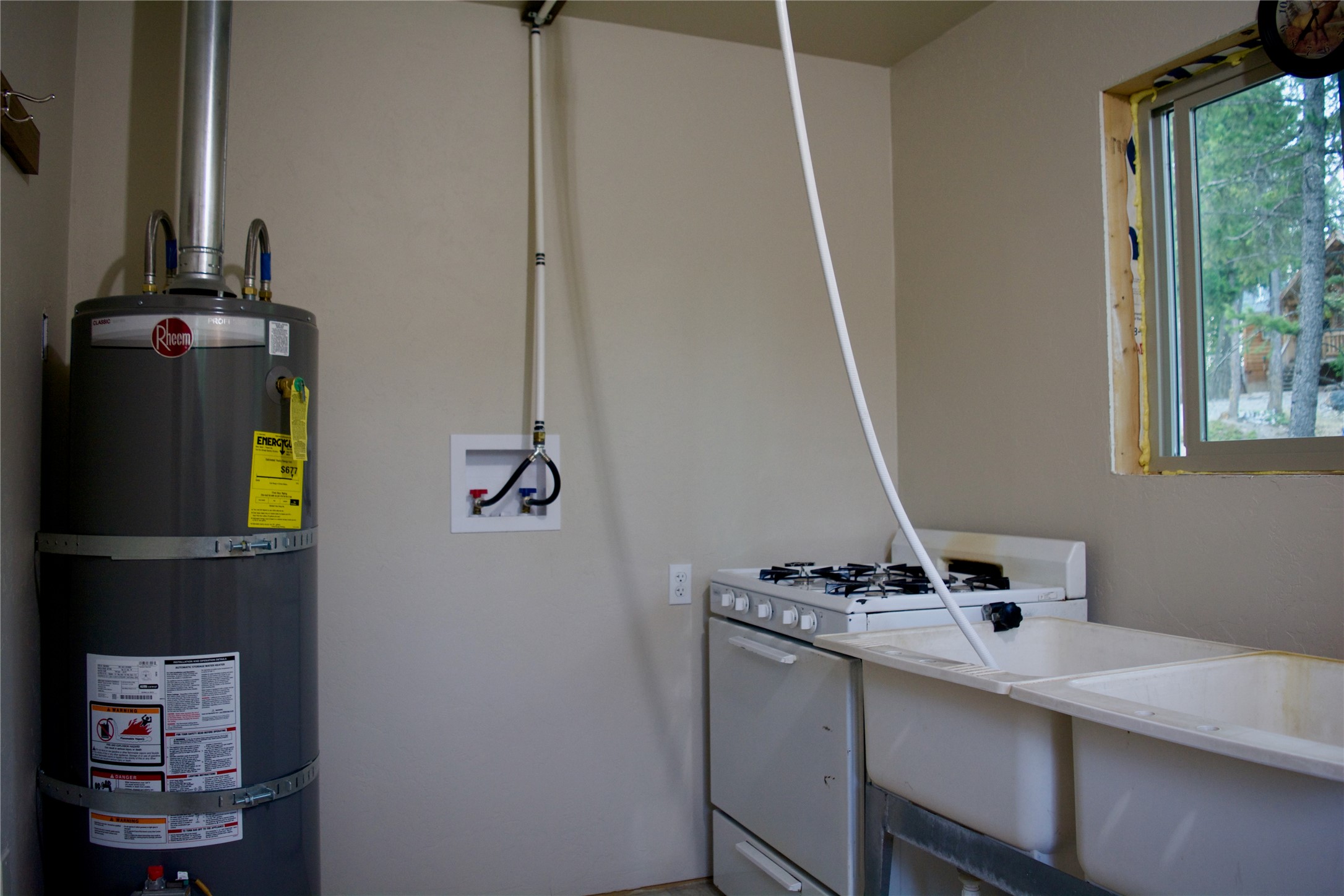 580 Border Lane Property Photo 37
