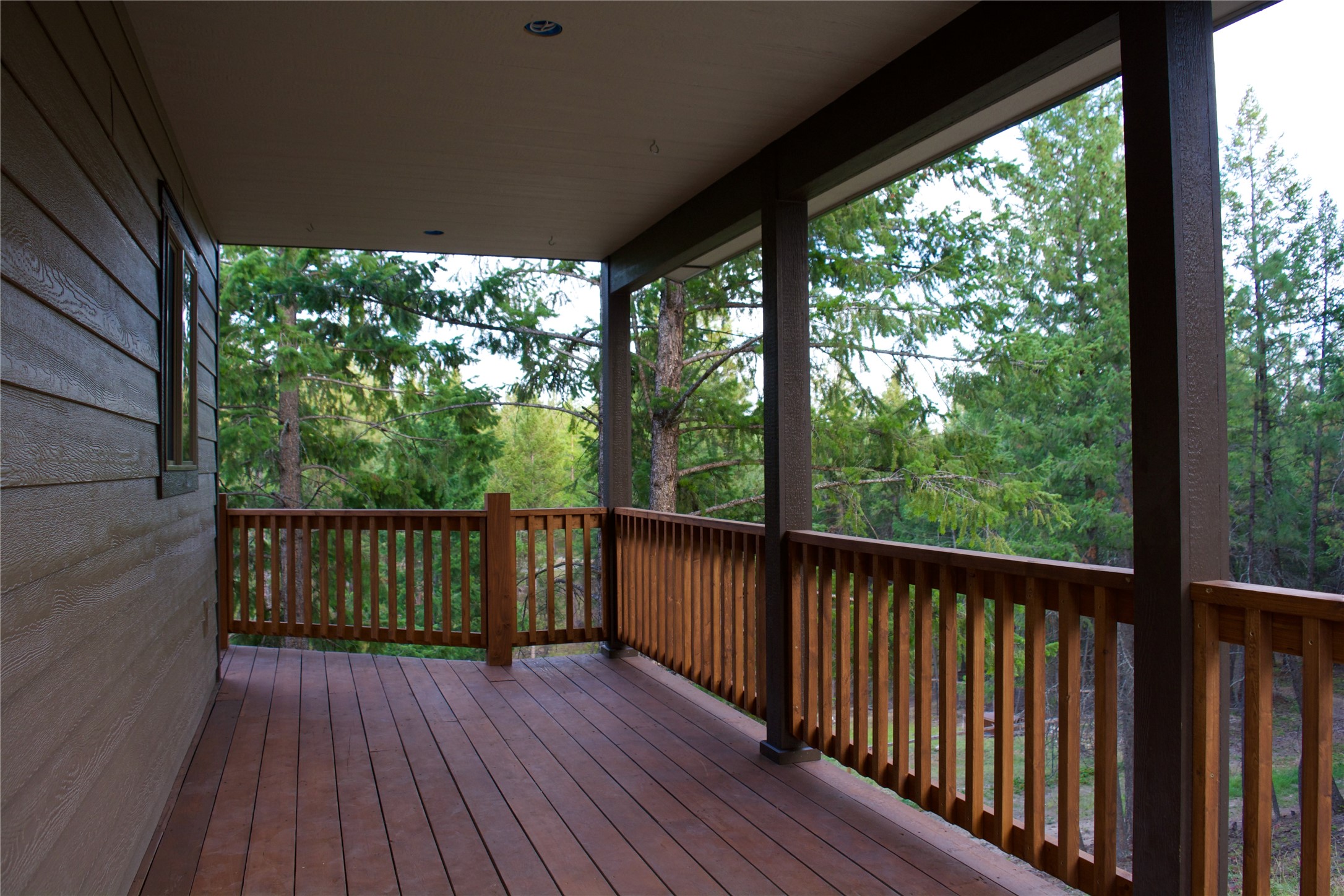 580 Border Lane Property Photo 38